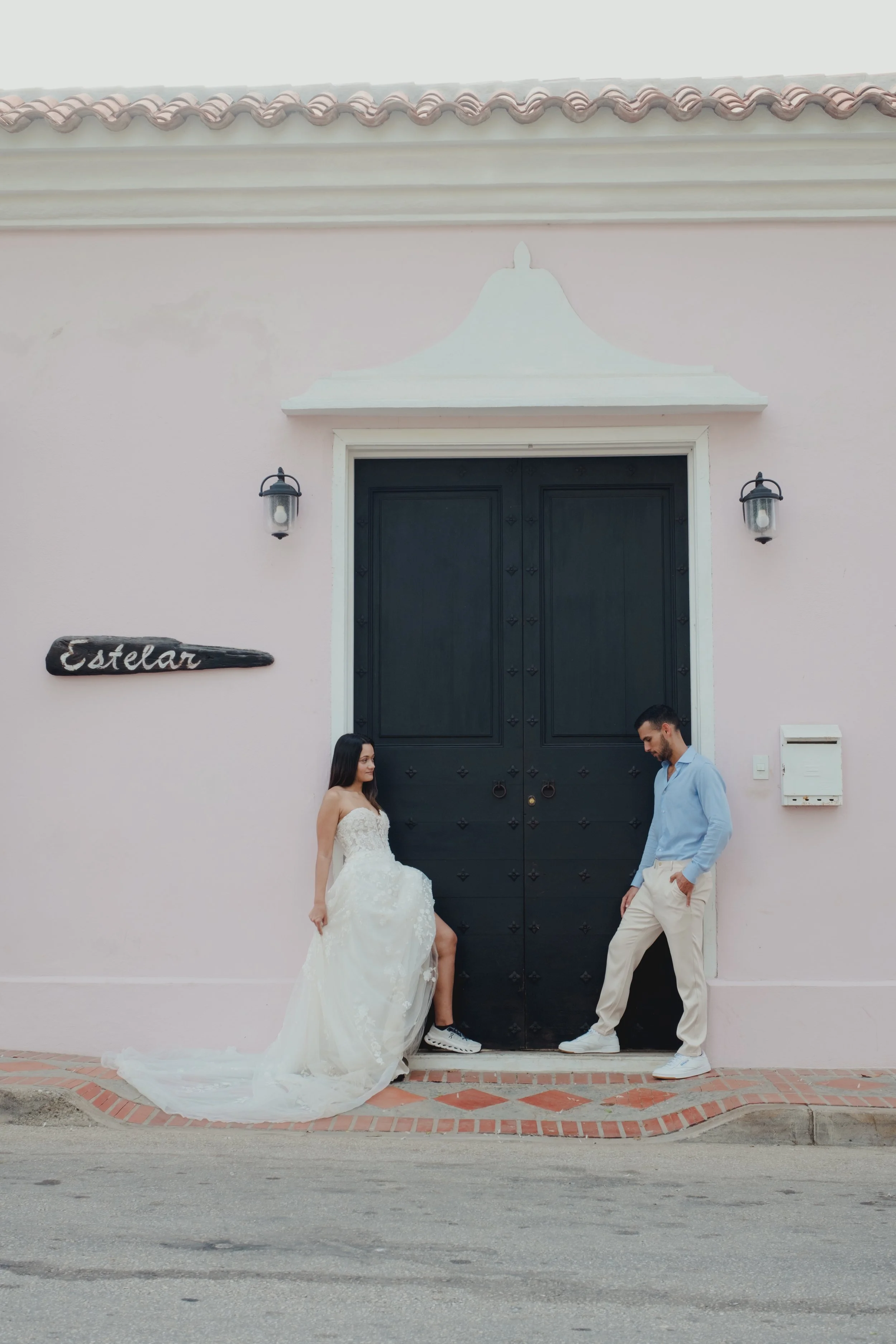 Catherine+ Dilio - Trash-30.jpg