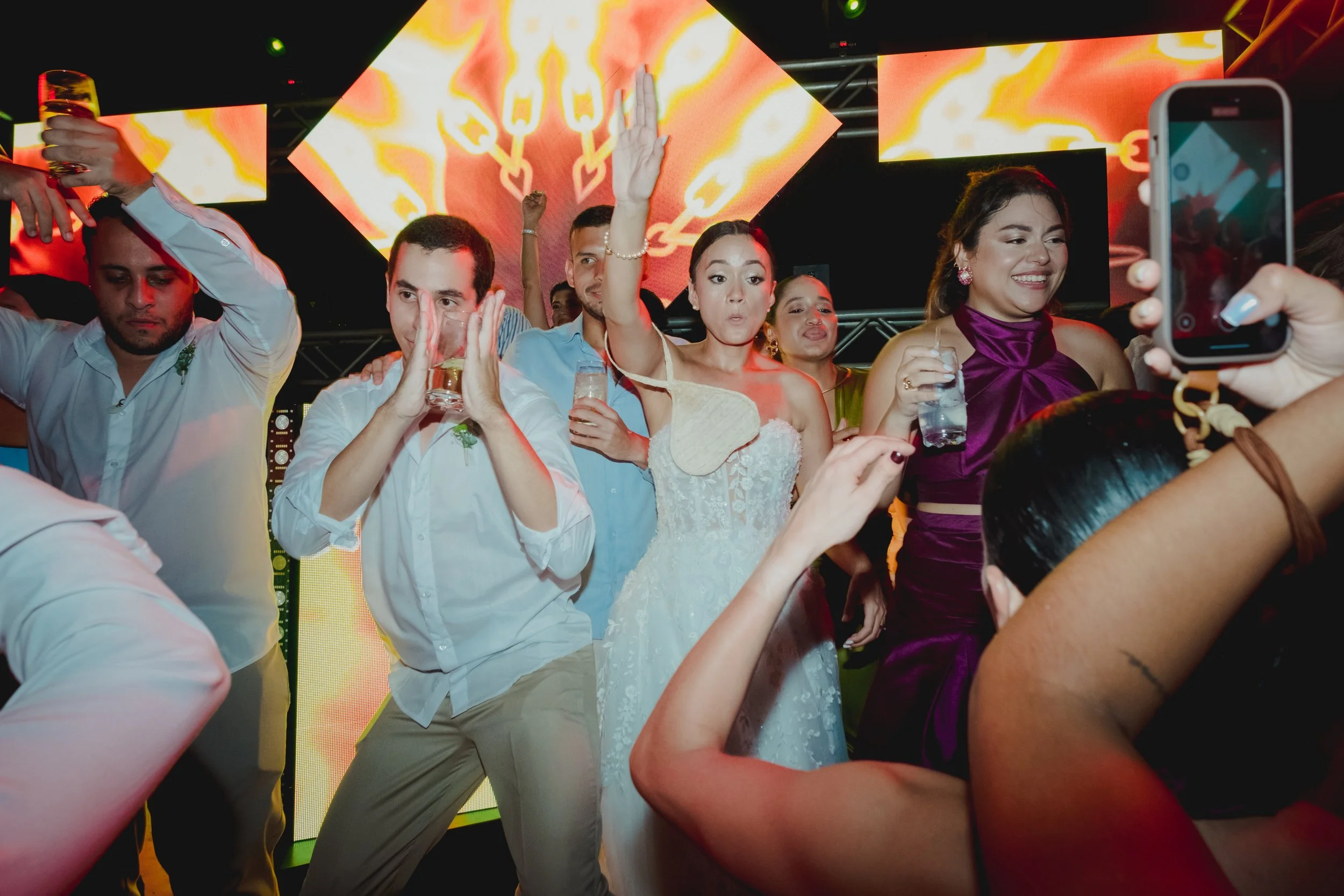 Catherine+ Dilio -Recepcion-281.jpg