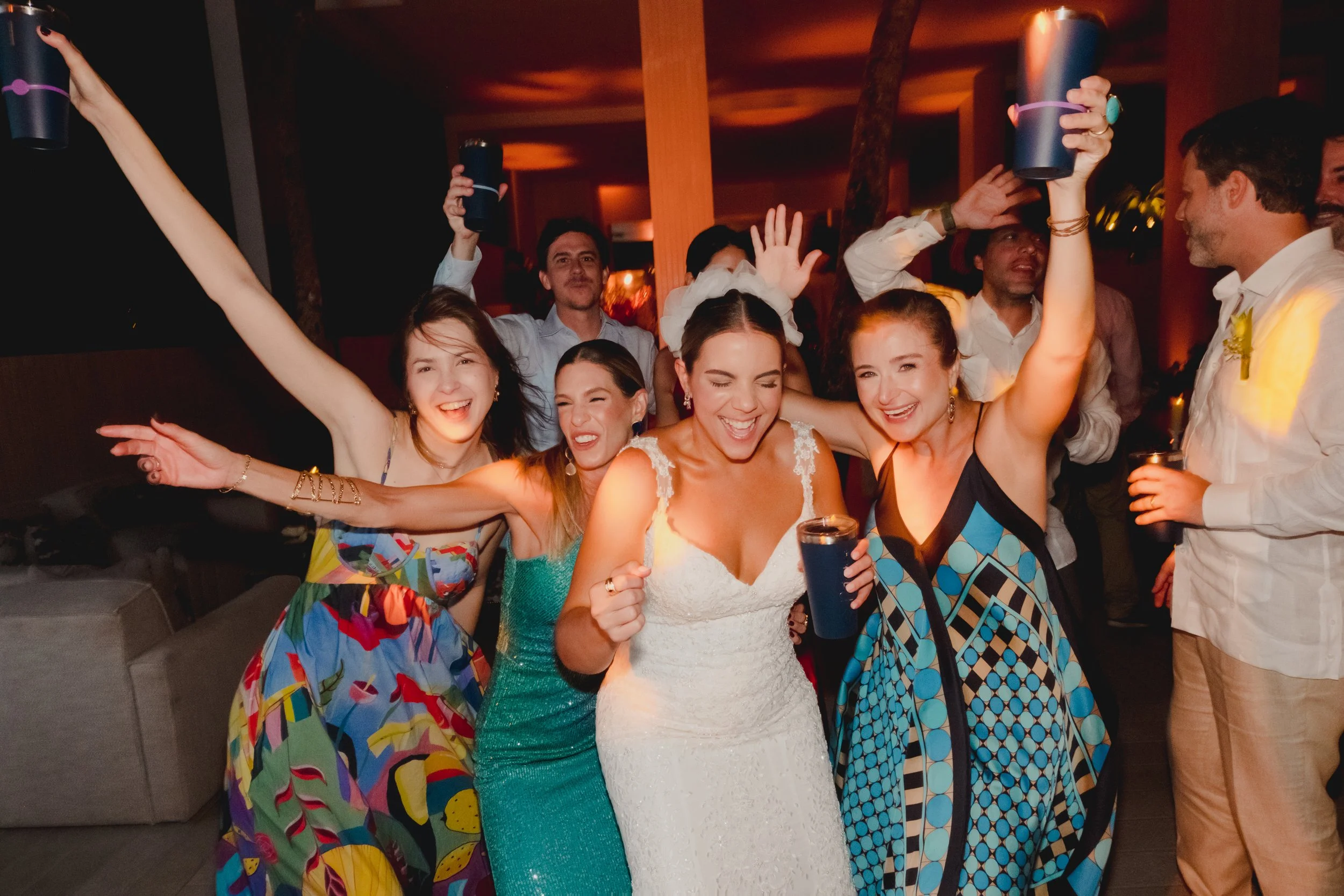 Flavia+Andres - Recepcion-40.jpg