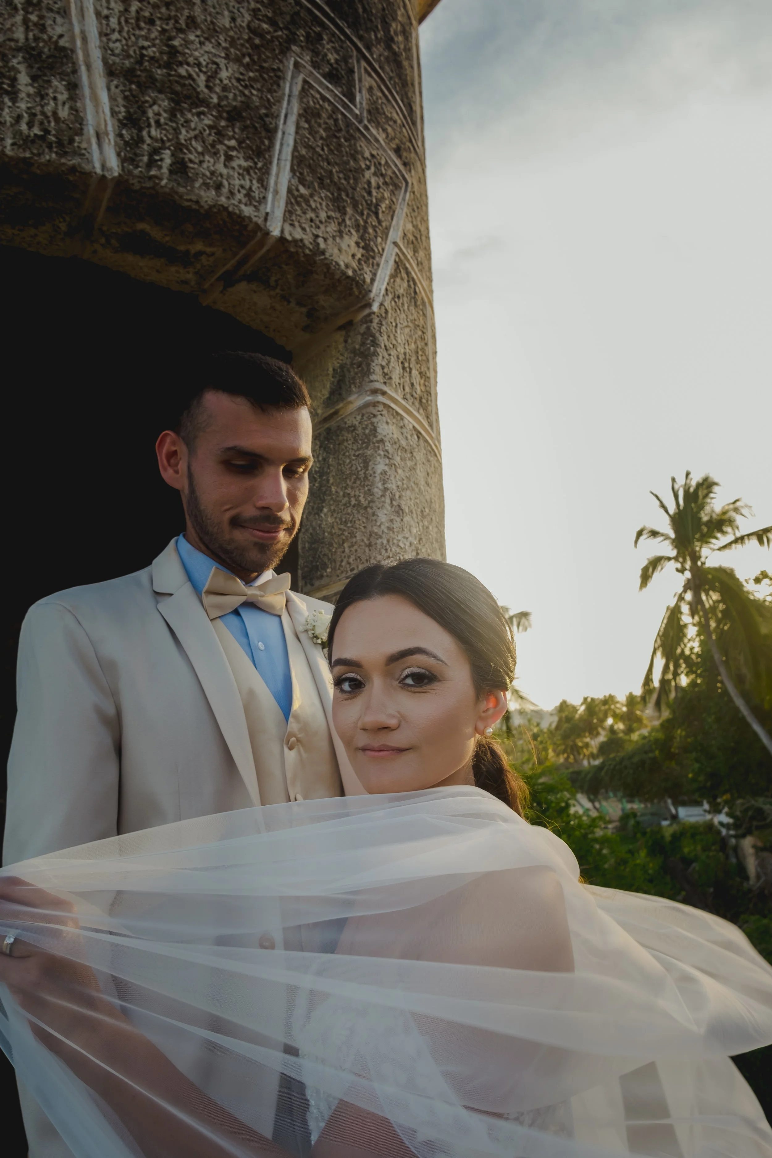 Catherine+ Dilio - Ceremonia-178.jpg