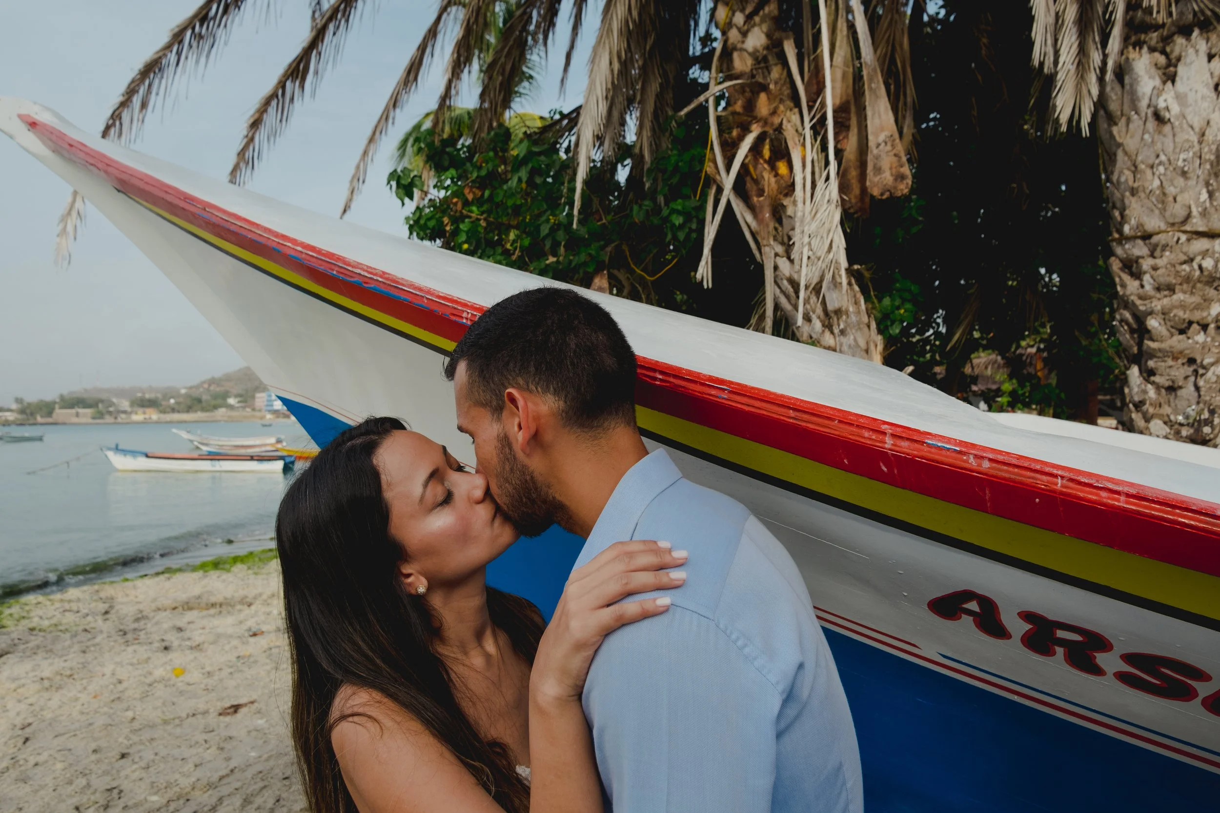 Catherine+ Dilio - Trash-88 - copia.jpg