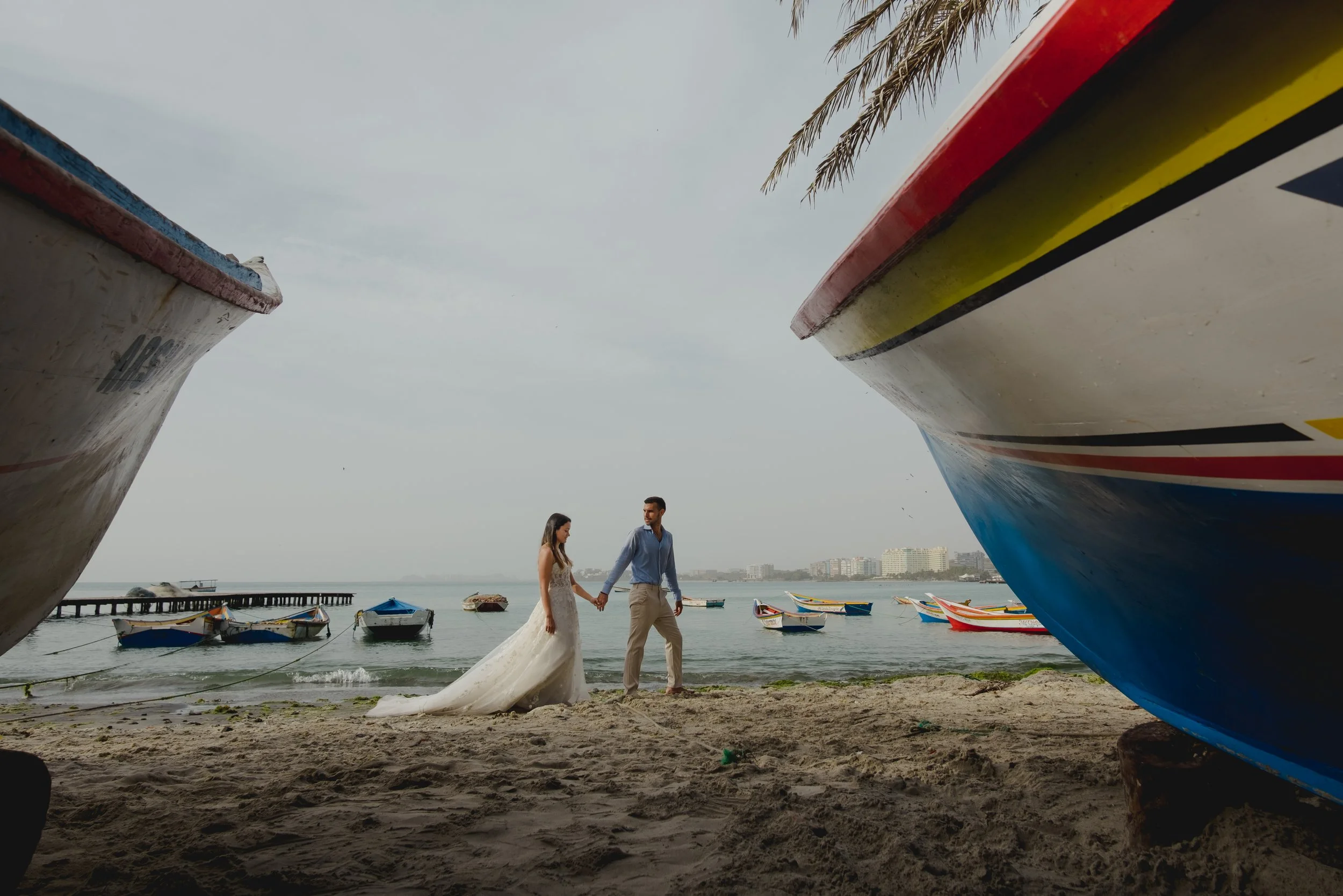 Catherine+ Dilio - Trash-93 - copia.jpg