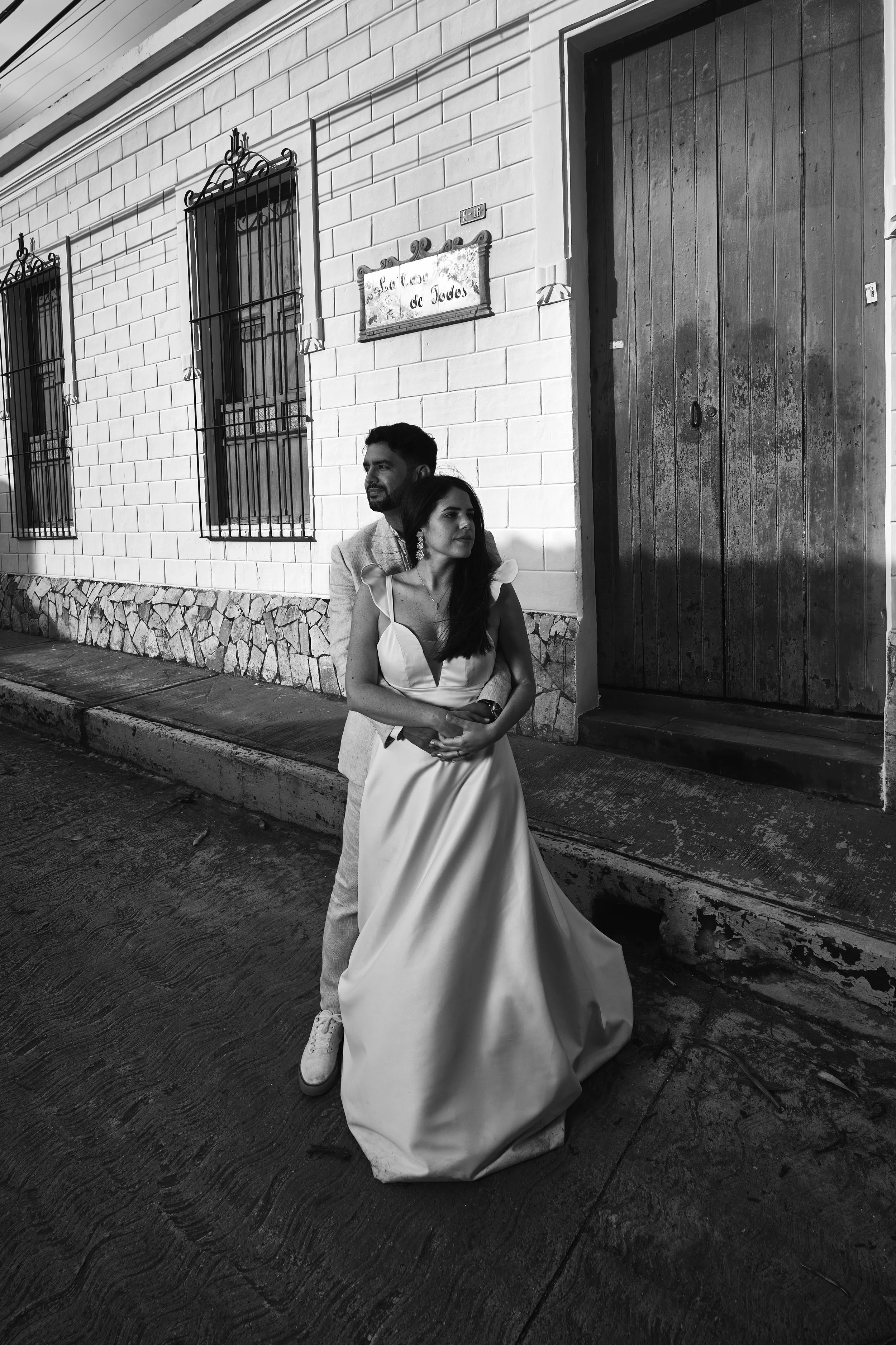 mariu _& Fernando 932.jpg