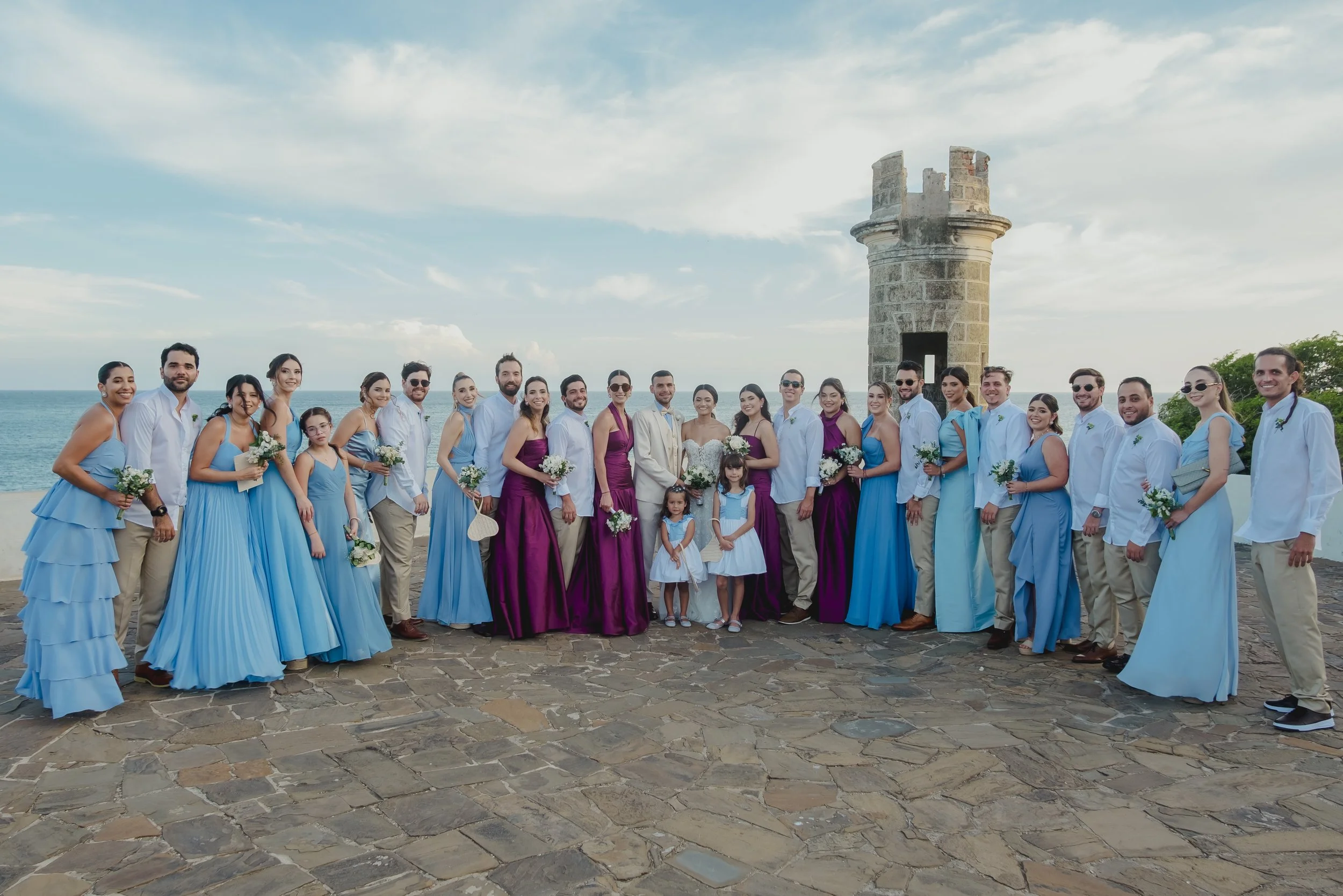 Catherine+ Dilio - Ceremonia-169.jpg