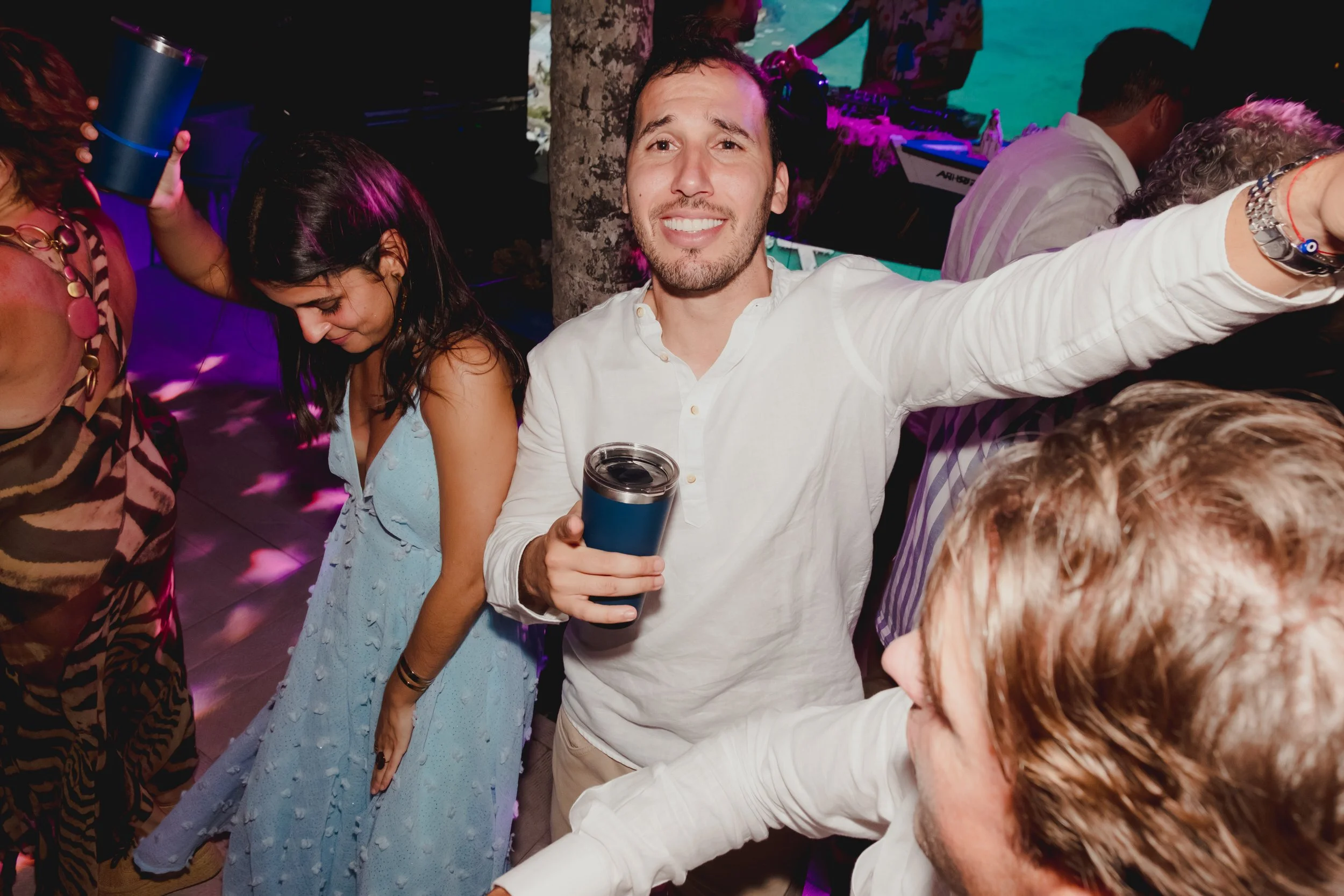 Flavia+Andres - Recepcion-136.jpg