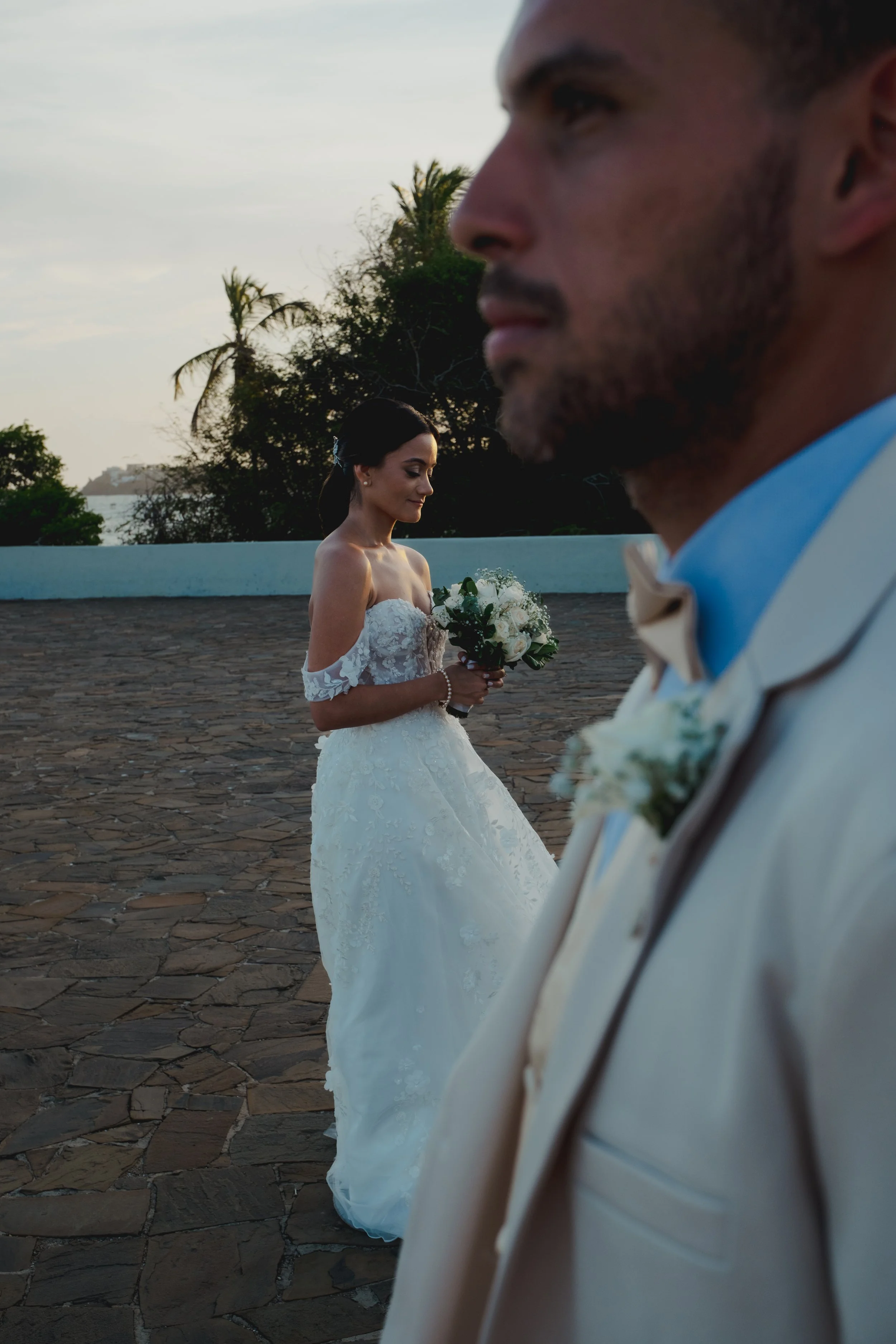 Catherine+ Dilio - Ceremonia-210.jpg