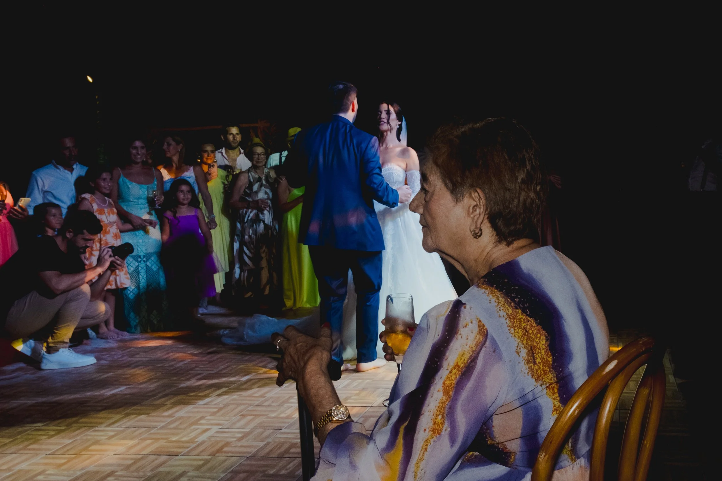 Karen + Armando - Primera Entrega-54.jpg