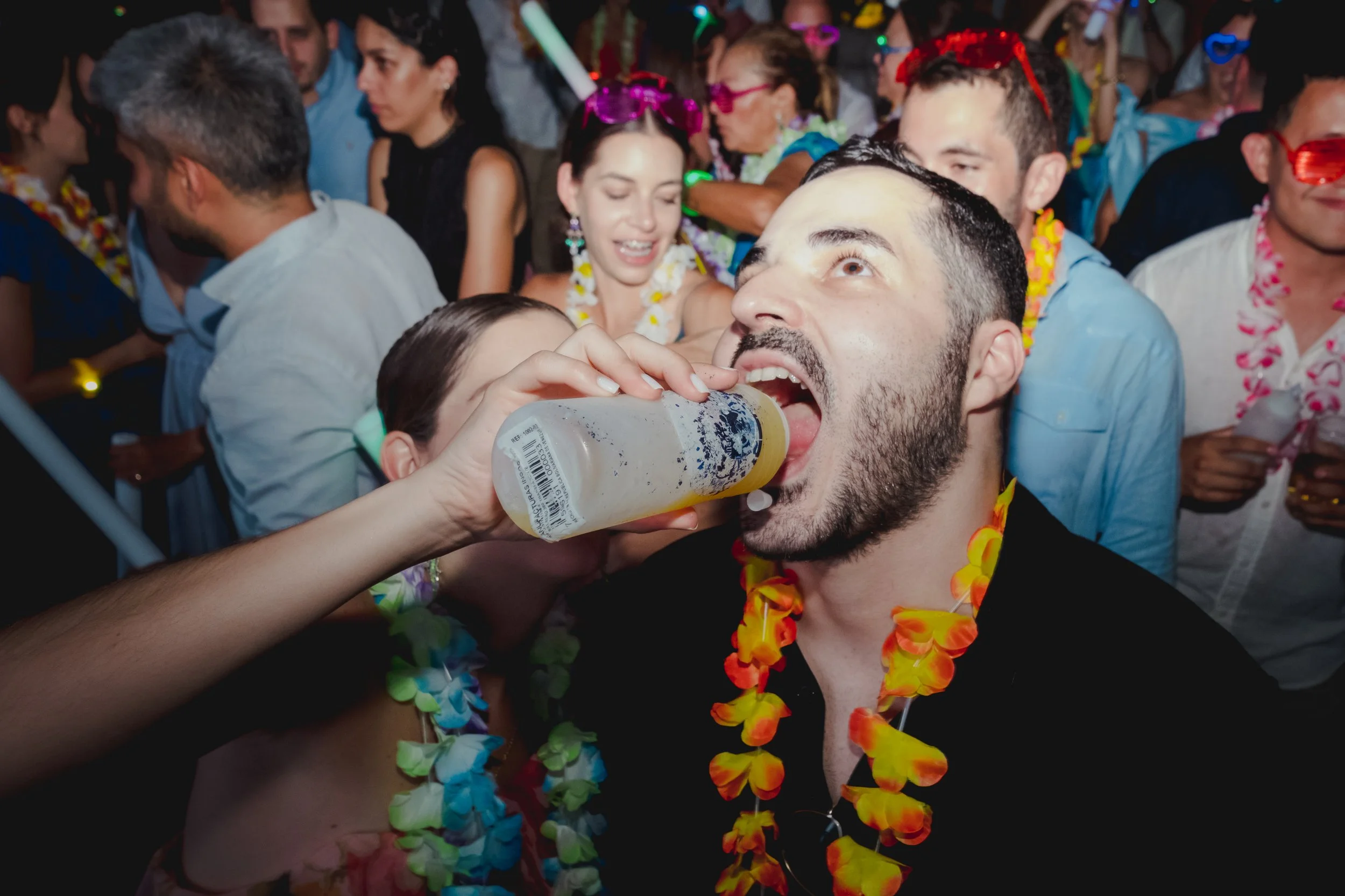 Catherine+ Dilio -Recepcion-401.jpg