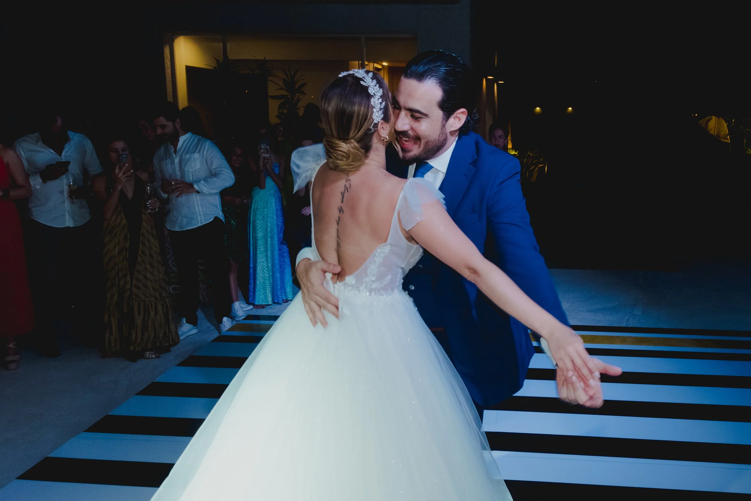 Marglyn + Ely - Recepcion-89.jpg