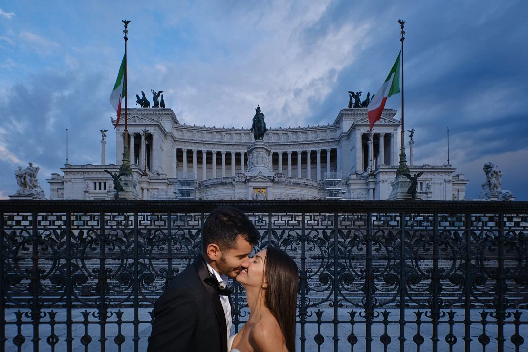 Helena + Cesar Ig 106.jpg