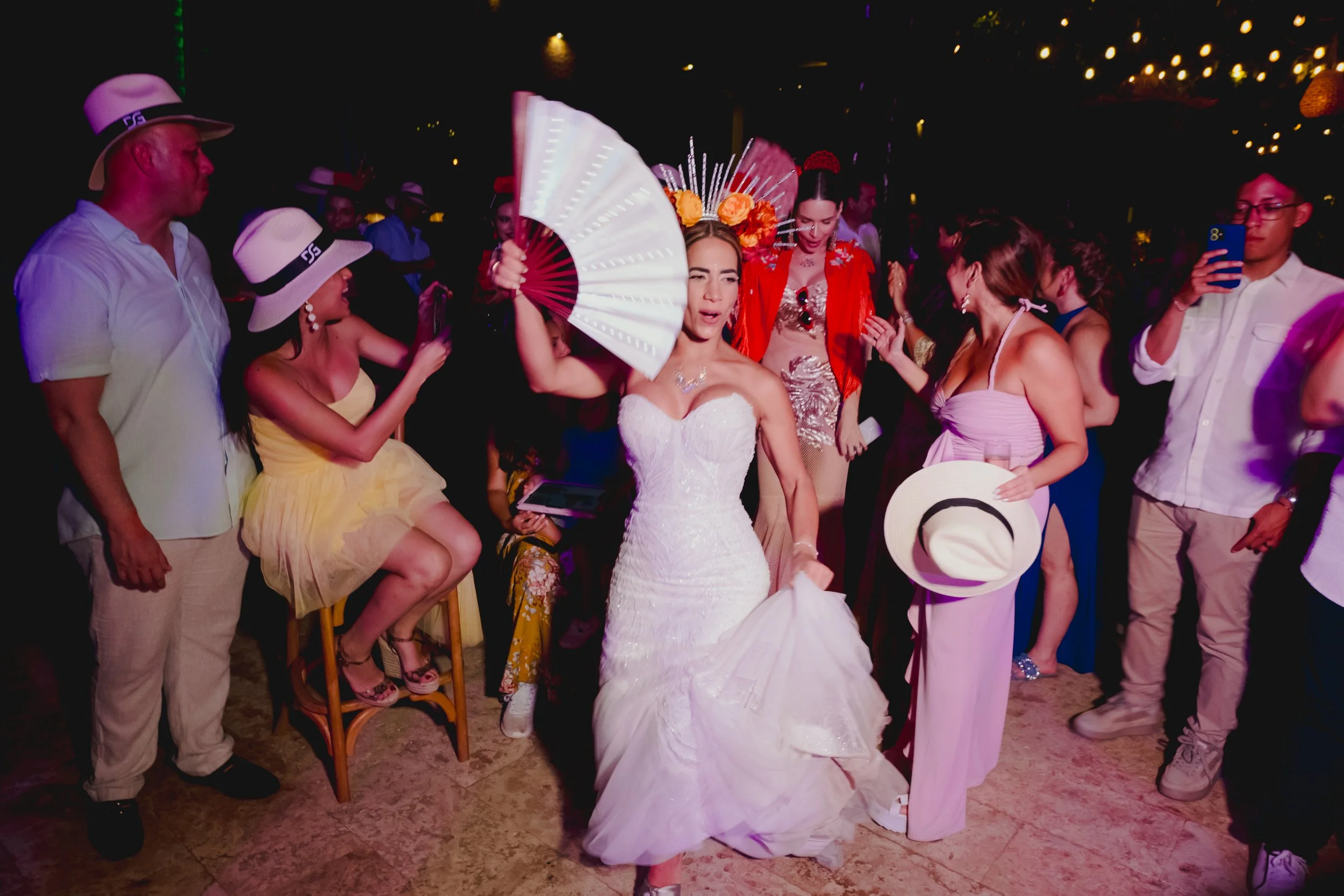 Desire + Giancarlo - Rumba63.jpg