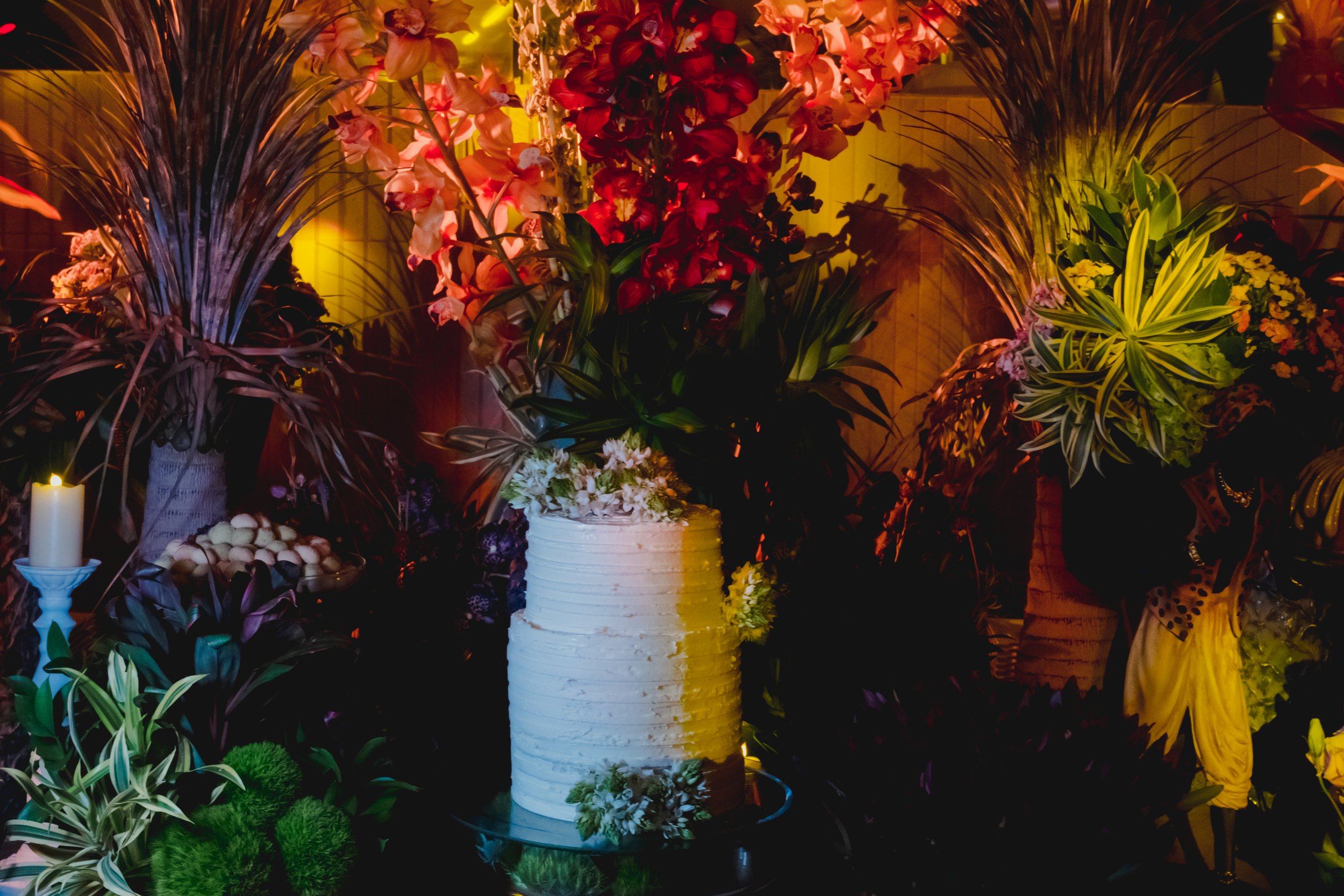 Flavia+Andres - Recepcion-5.jpg