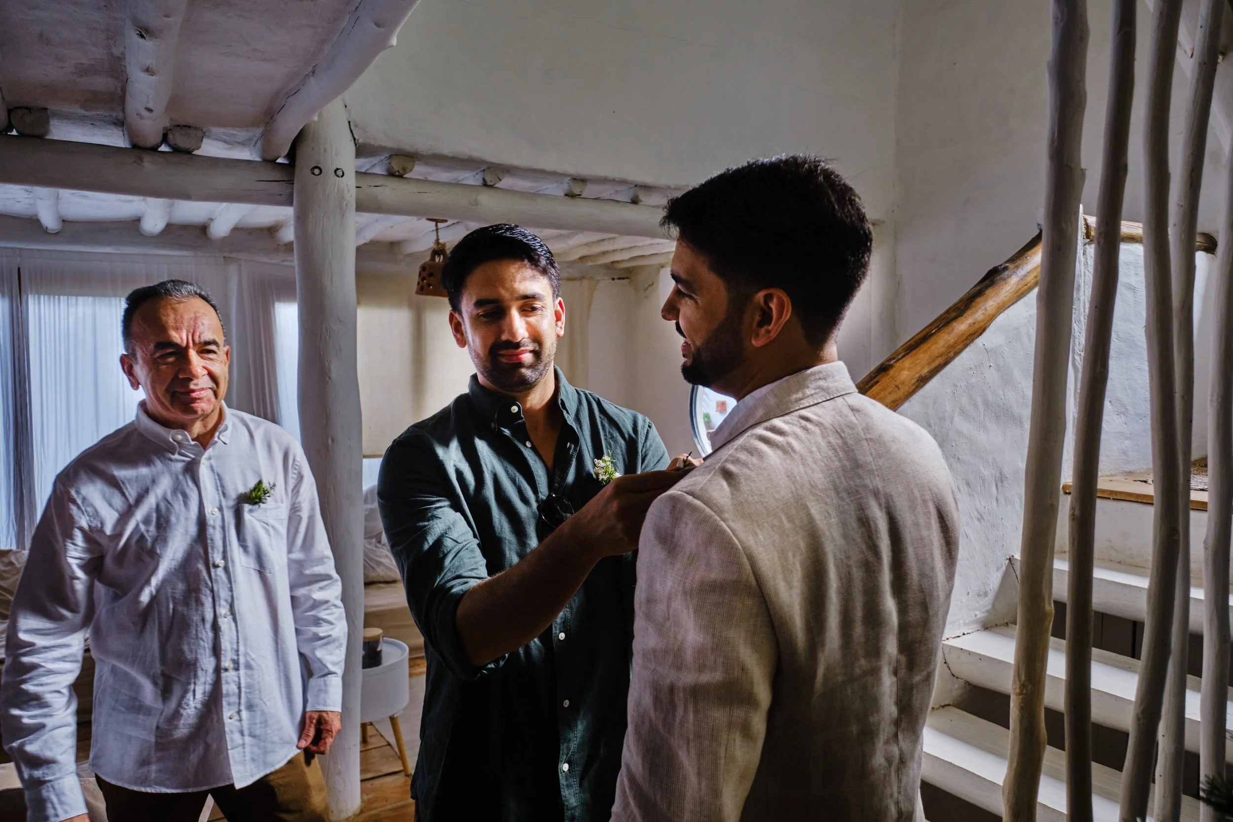 mariu _& Fernando 84.jpg