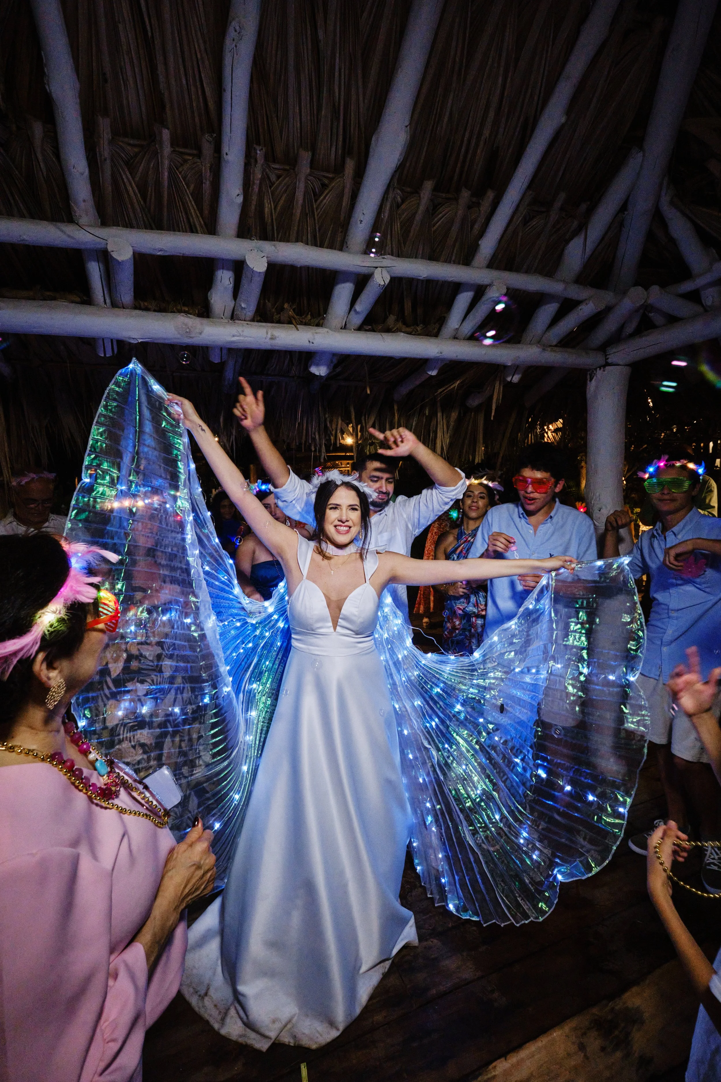 mariu _& Fernando 711.jpg