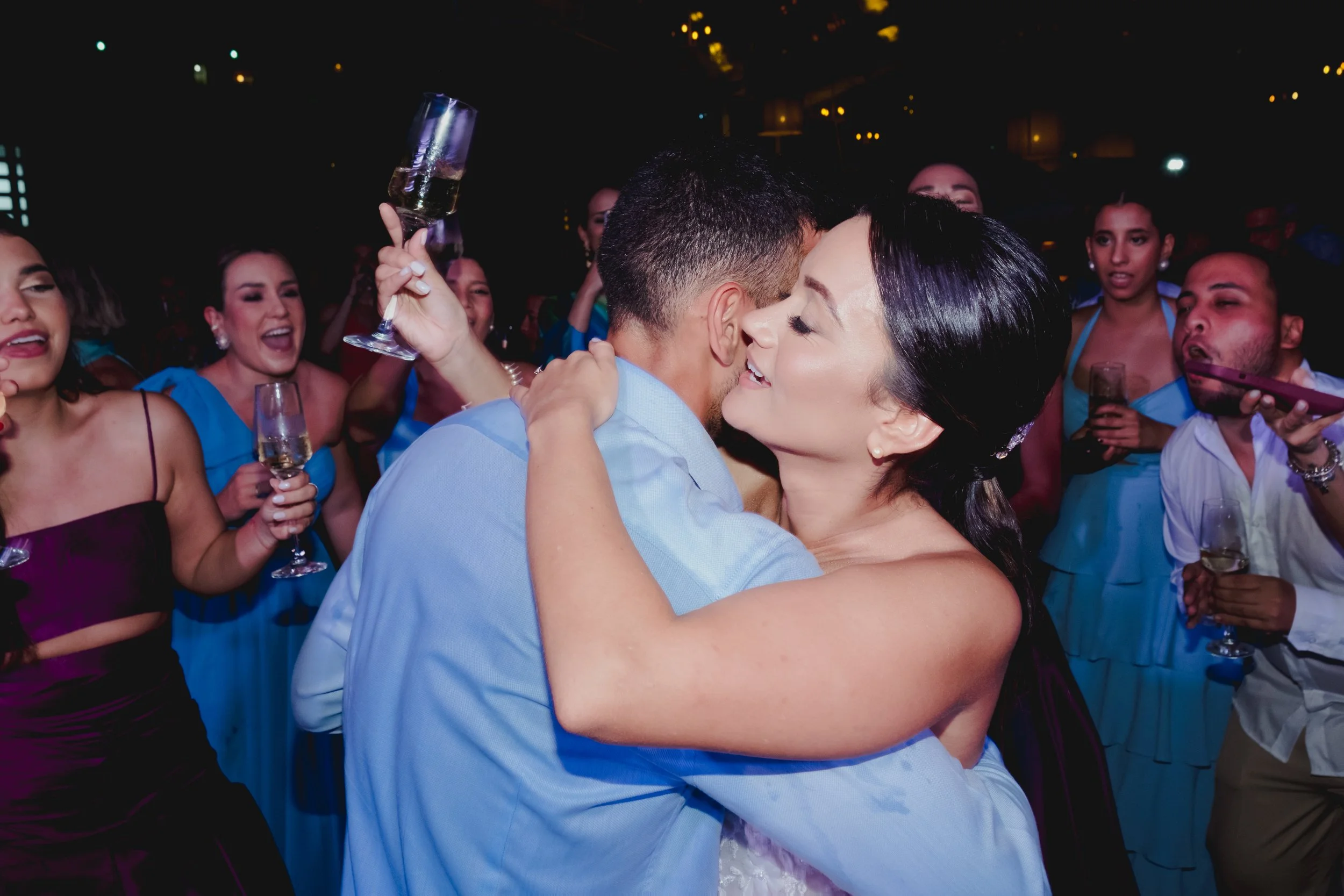 Catherine+ Dilio -Recepcion-112.jpg