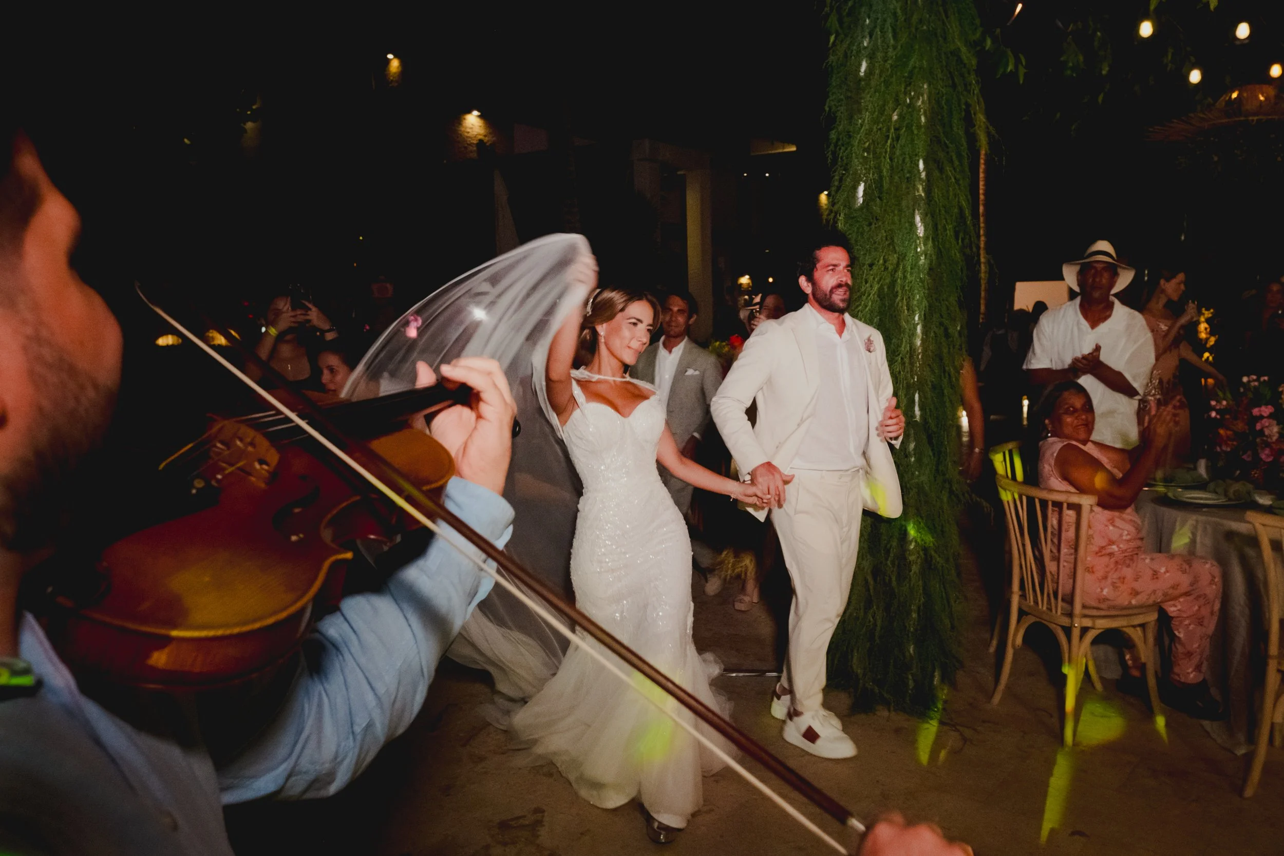 Desire + Giancarlo - Recepcion31.jpg