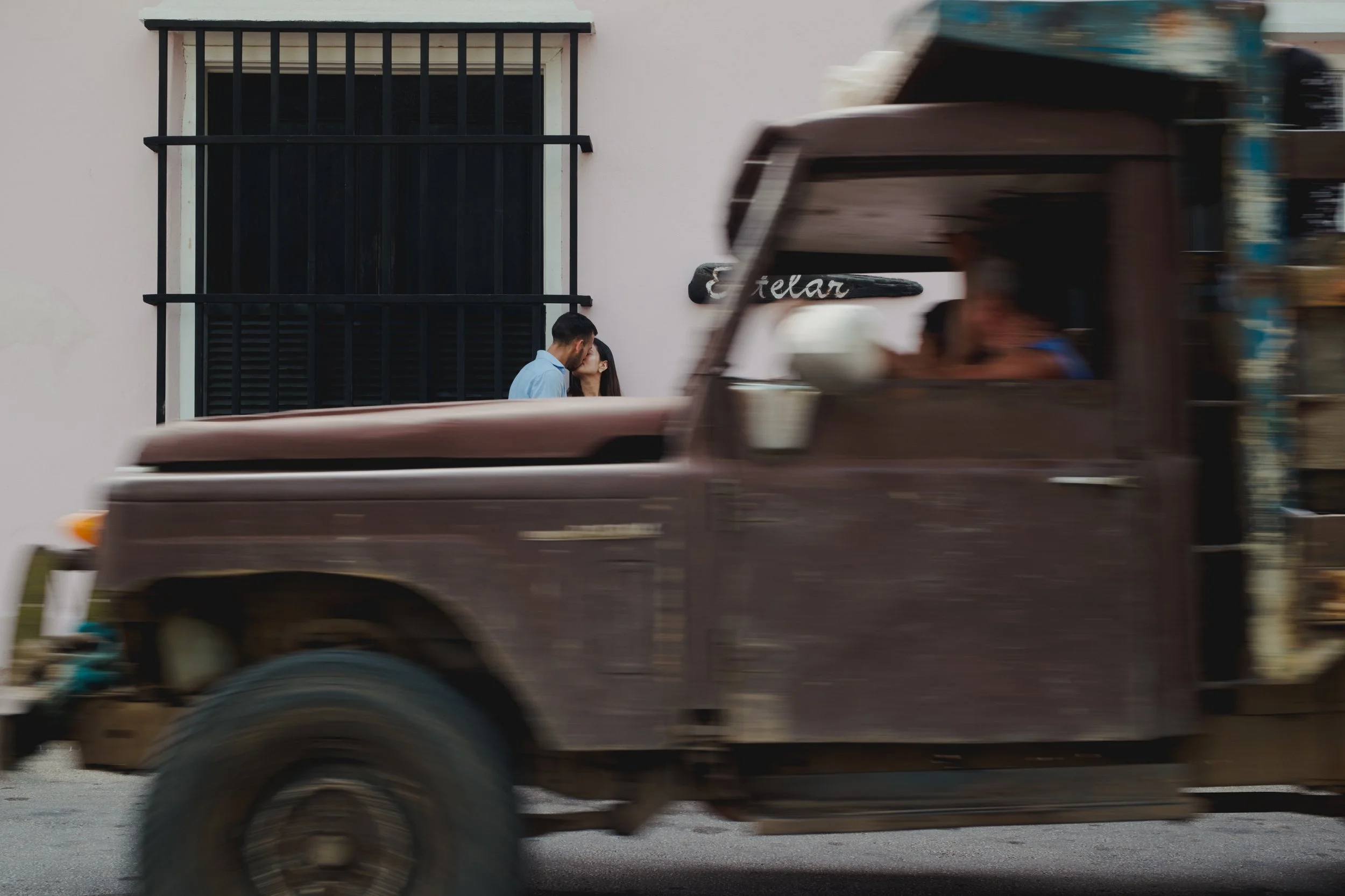 Catherine+ Dilio - Trash-23.jpg