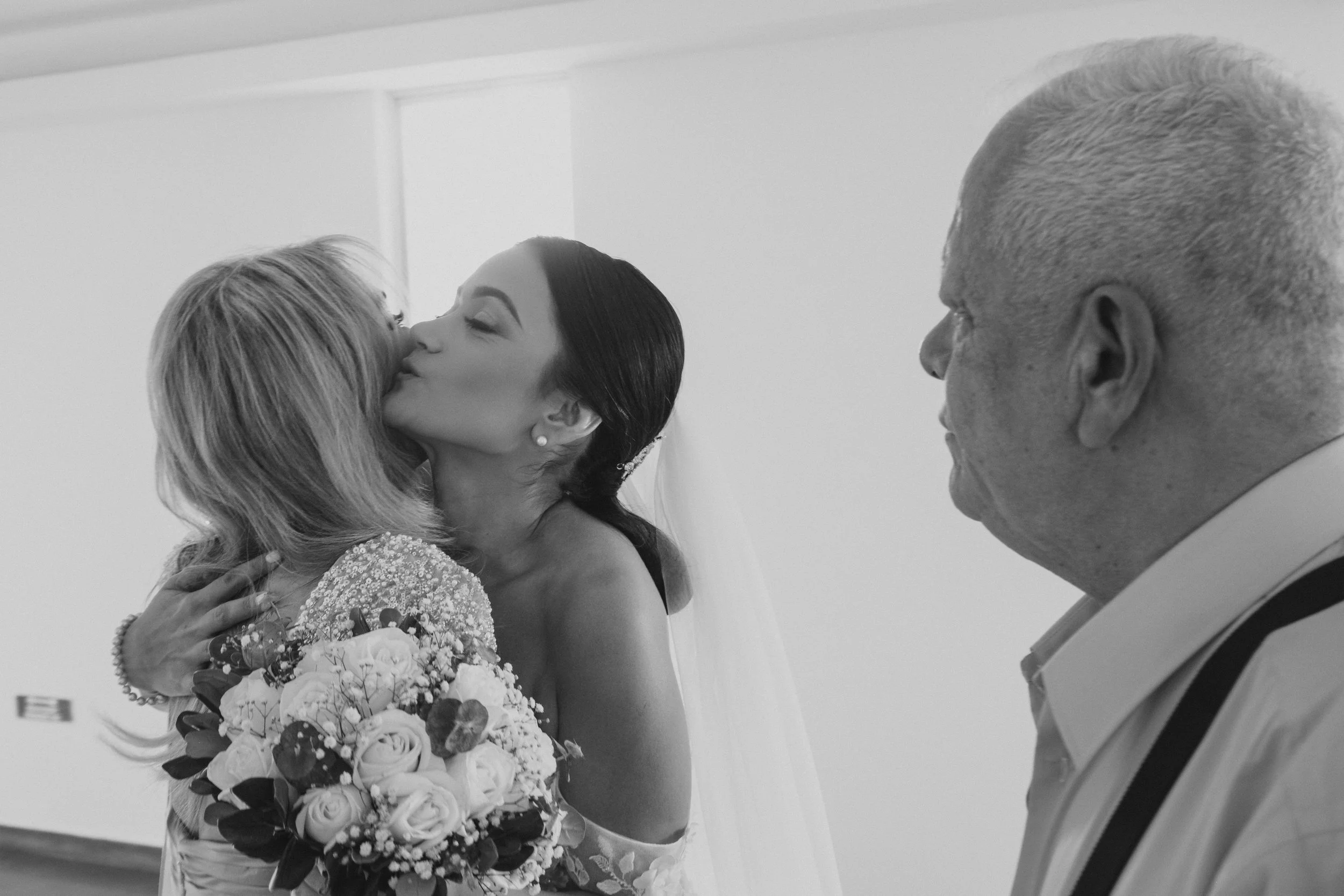 Catherine+ Dilio - Preparativos-199.jpg