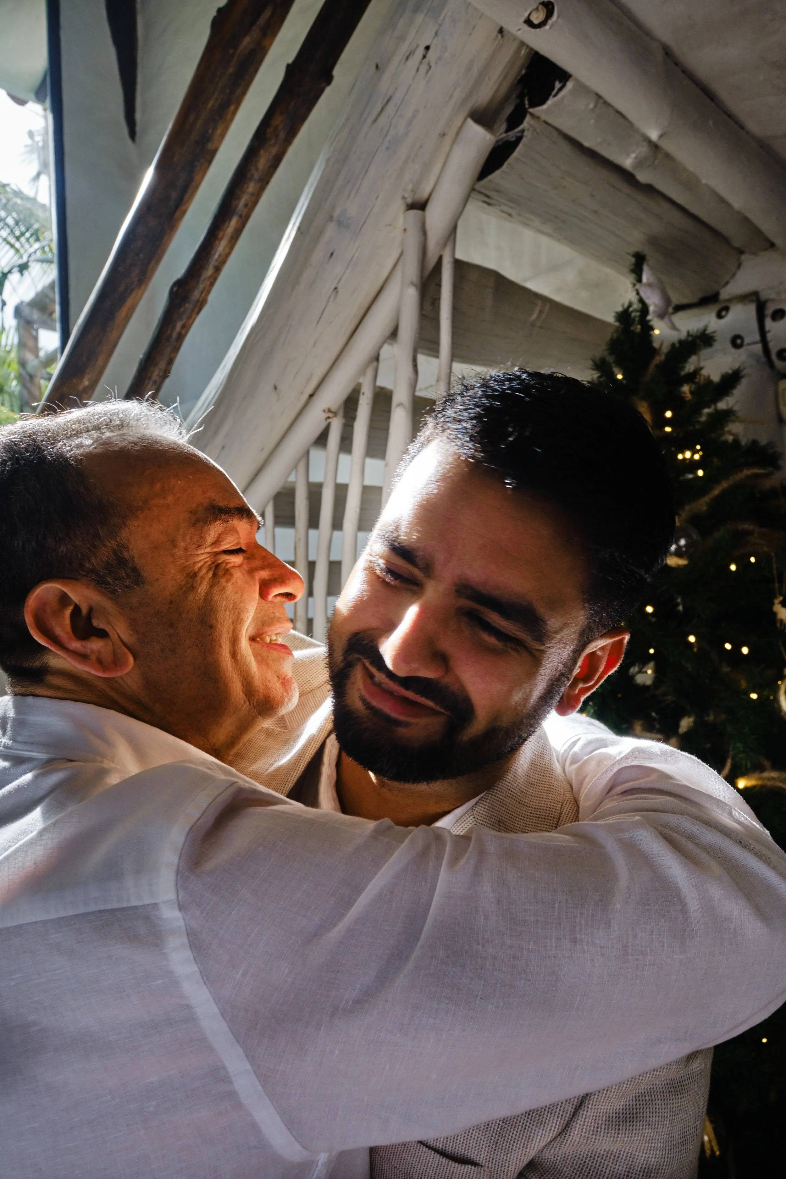 mariu _& Fernando 71.jpg