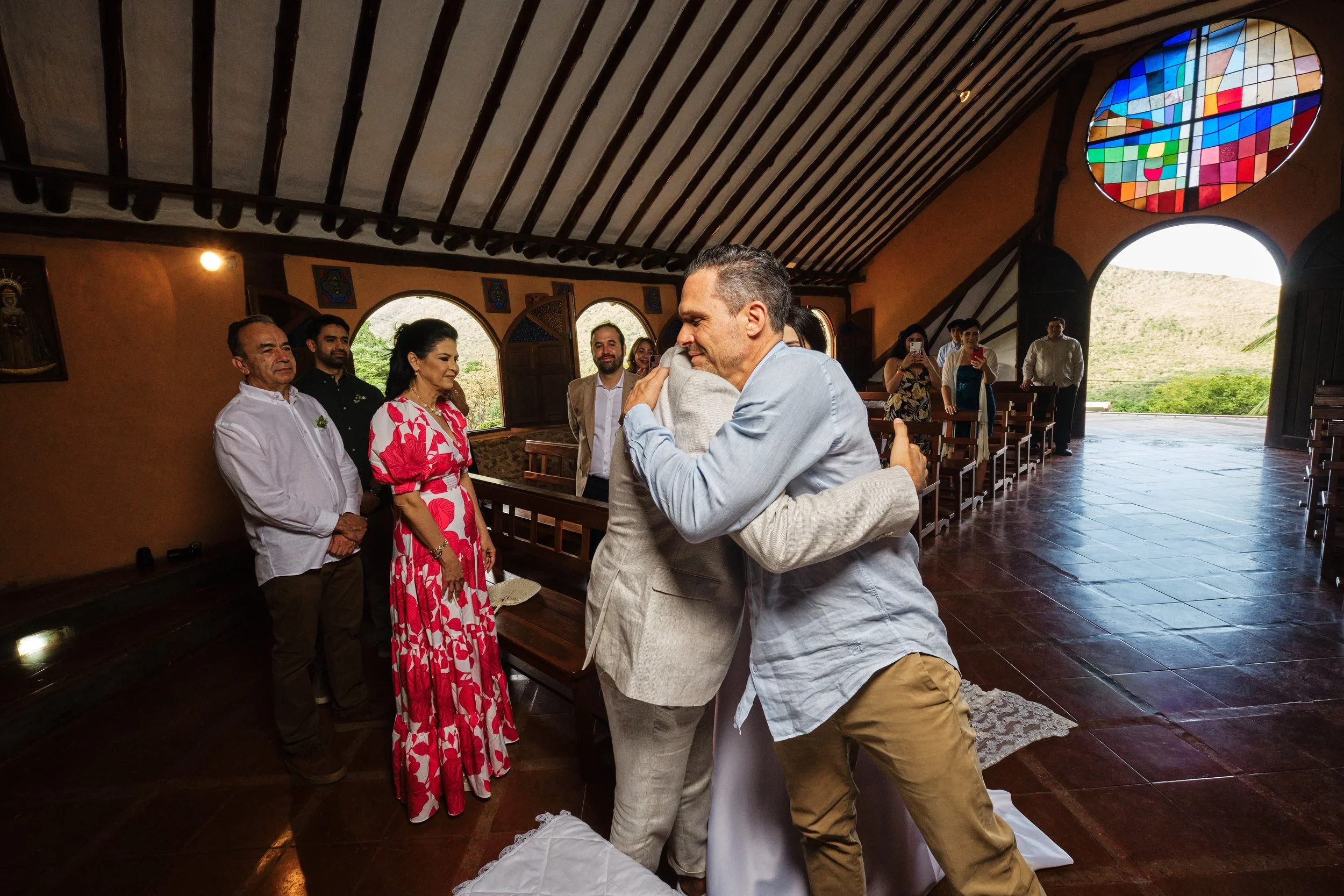 mariu _& Fernando 272.jpg