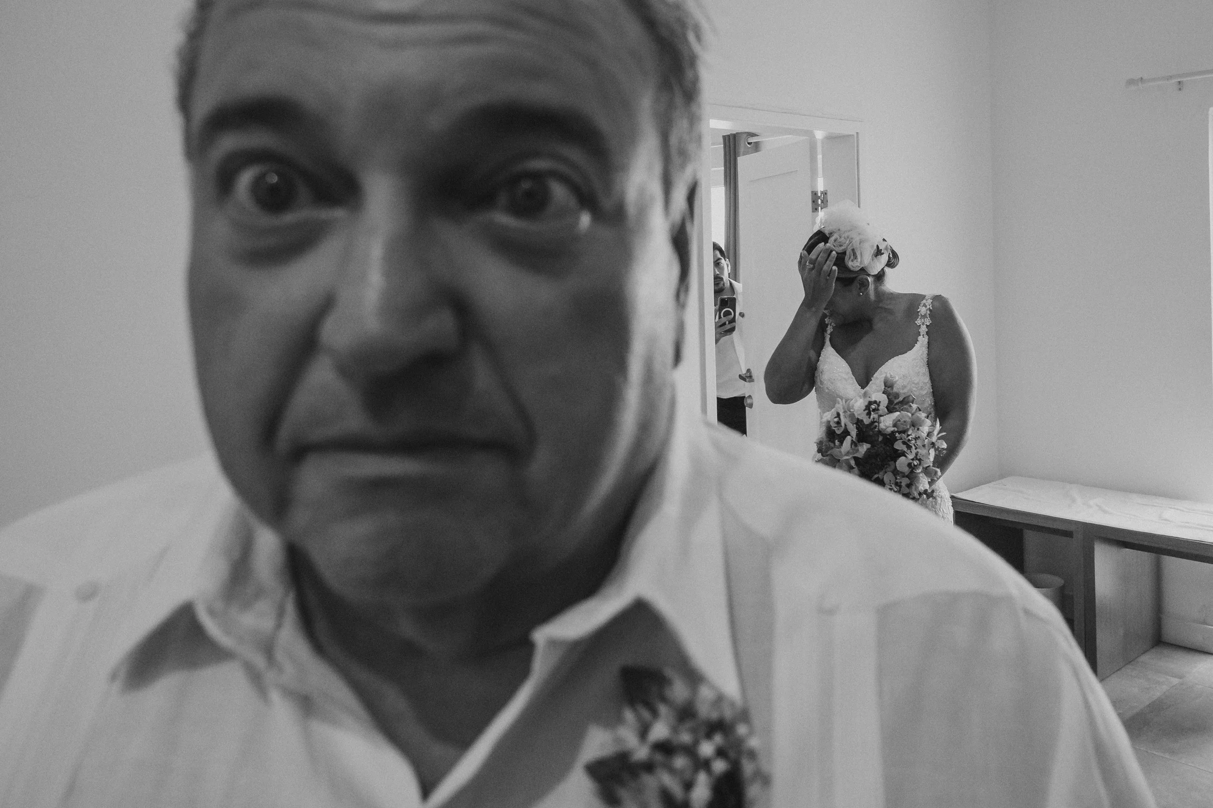 Flavia+Andres - Preparativos-103.jpg
