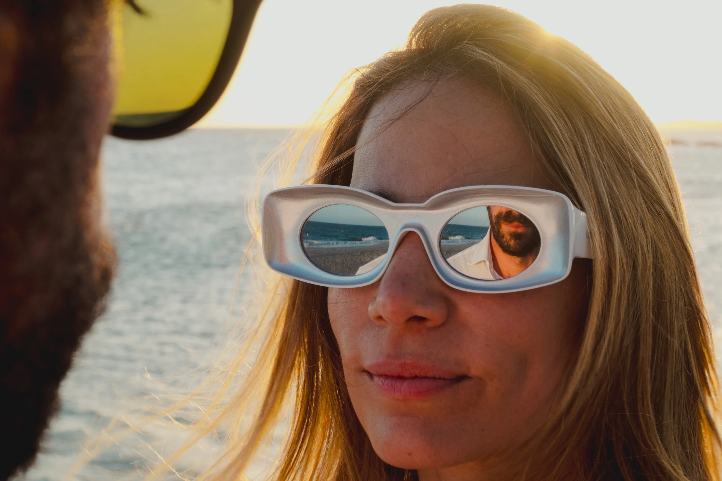 Desire + Giancarlo - Trash23.jpg