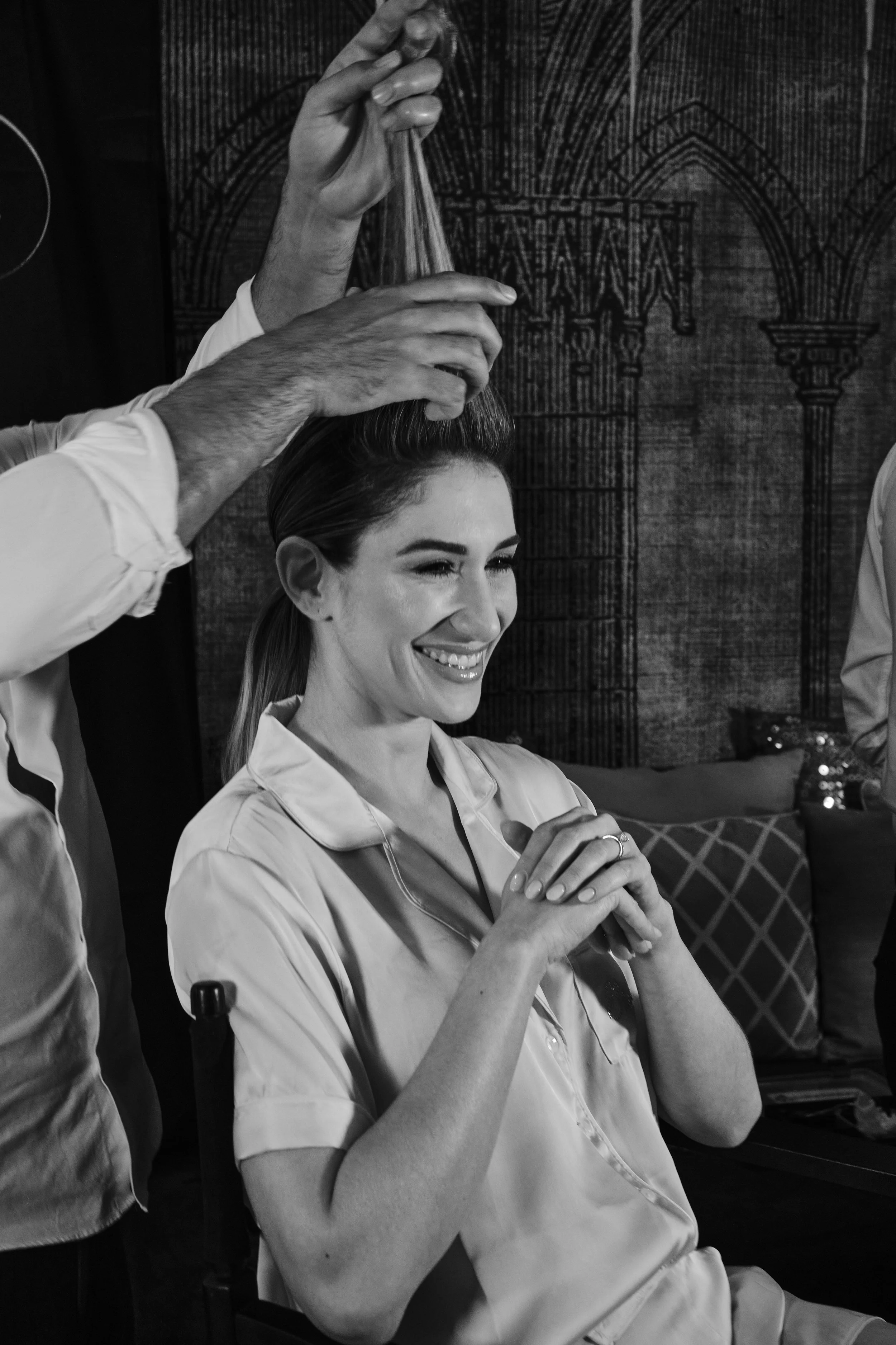 Maria + Kike - Preparacion 65.jpg