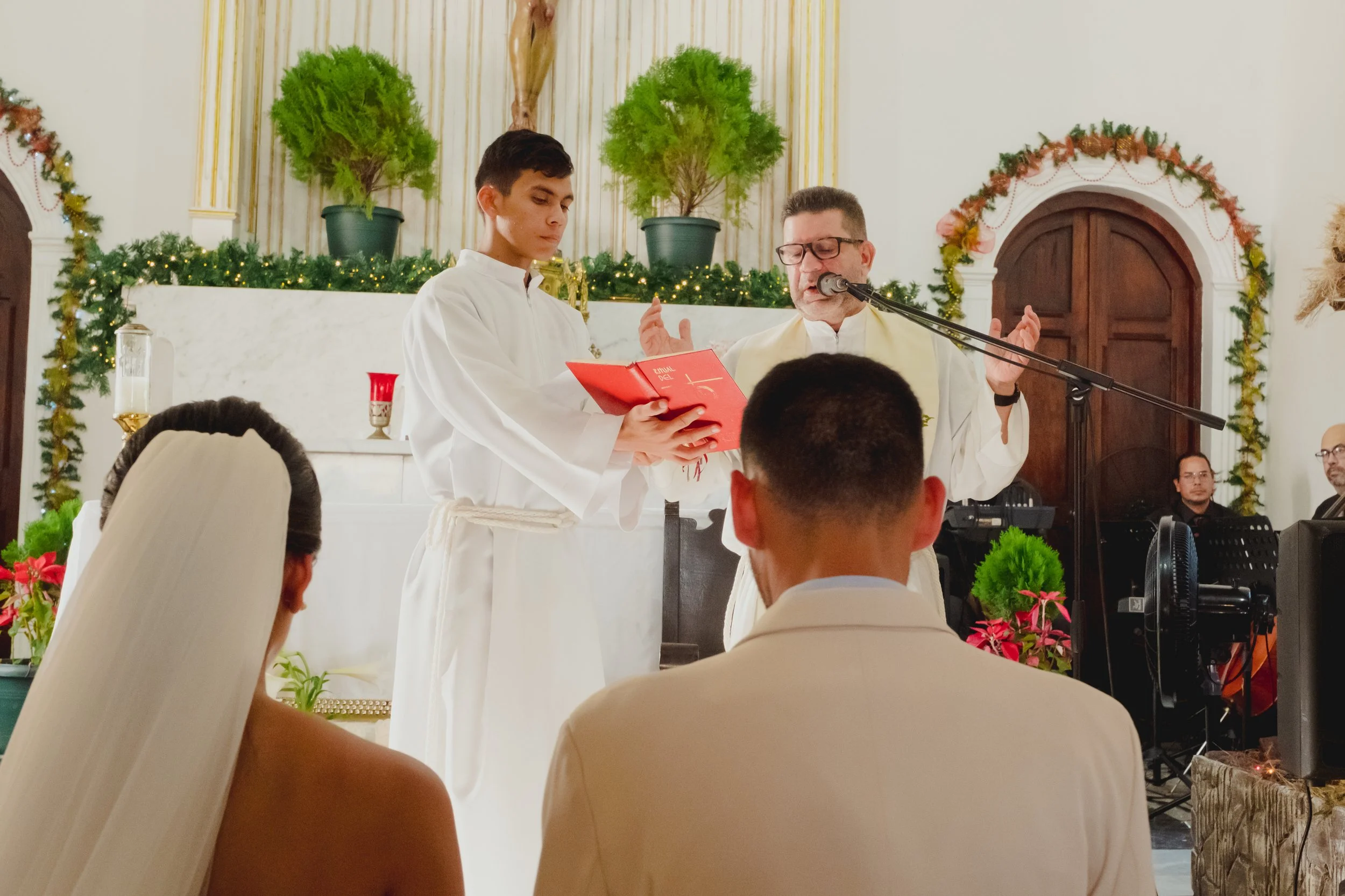 Catherine+ Dilio - Ceremonia-65.jpg