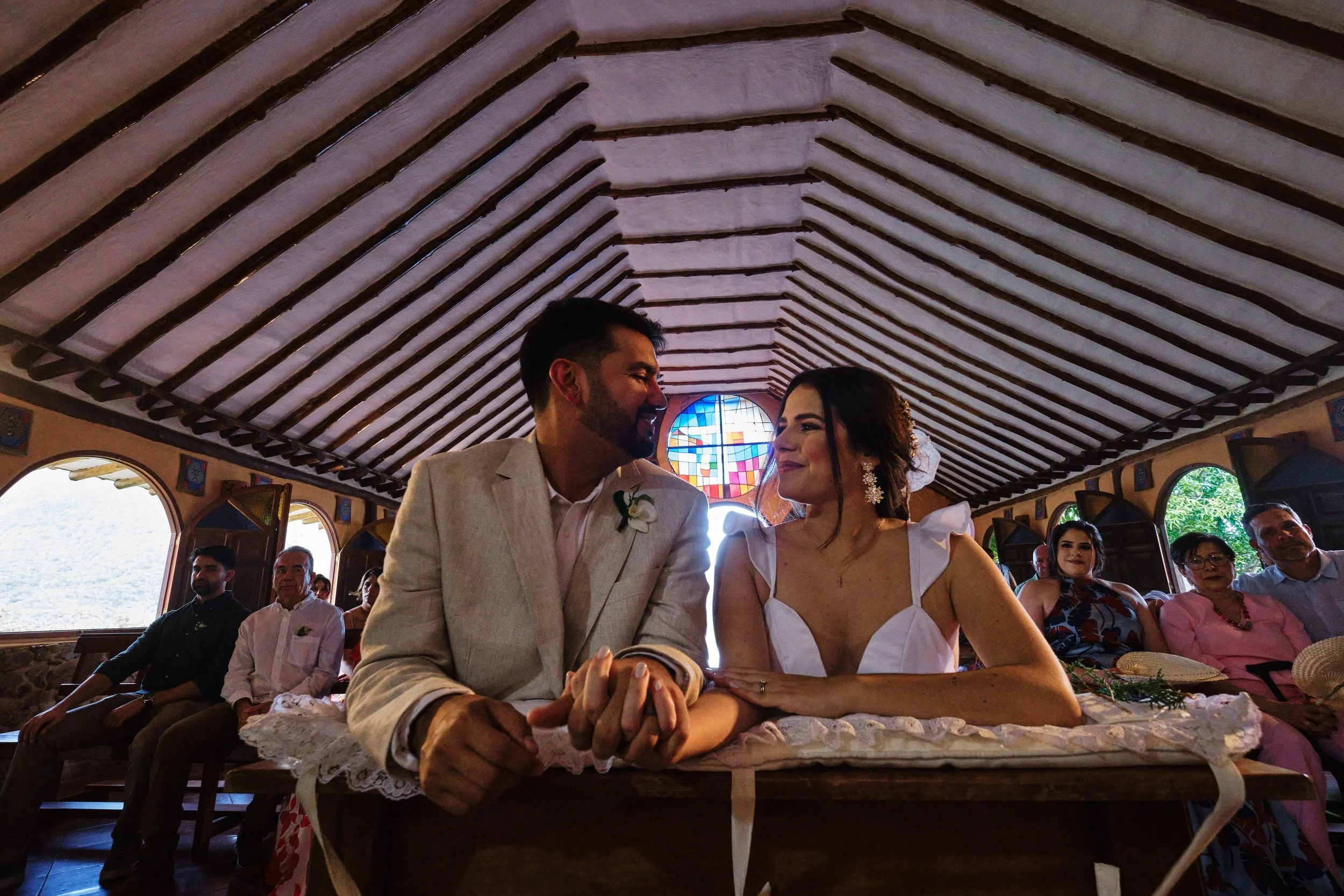 mariu _& Fernando 368.jpg