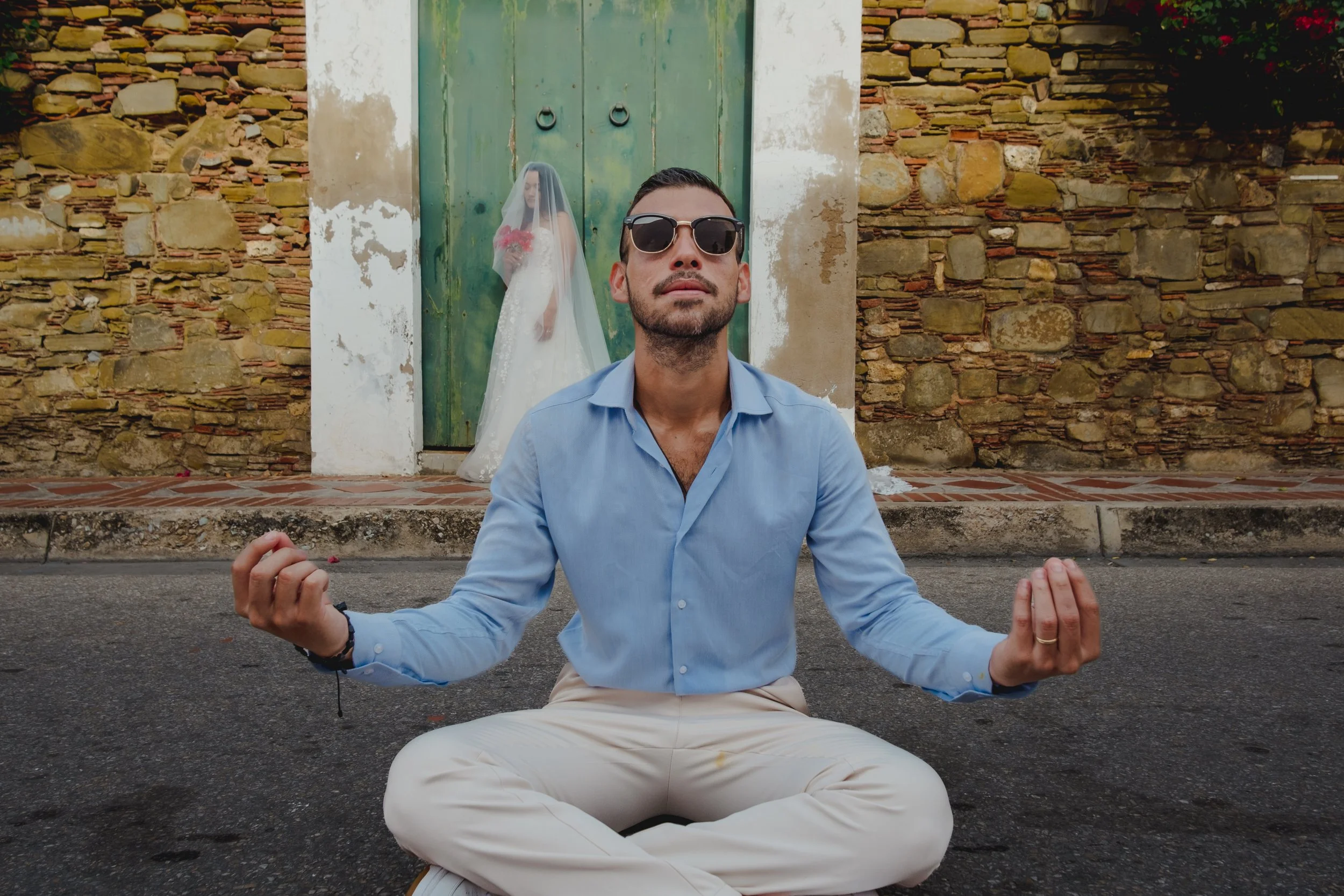 Catherine+ Dilio - Trash-60.jpg