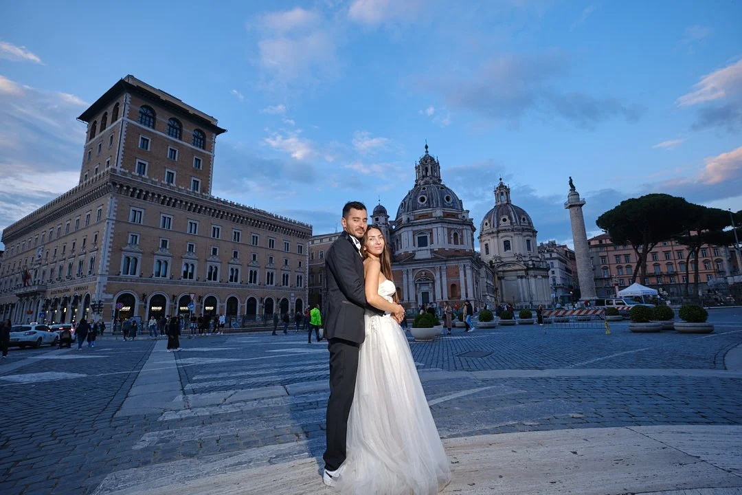 Helena + Cesar Ig 108.jpg