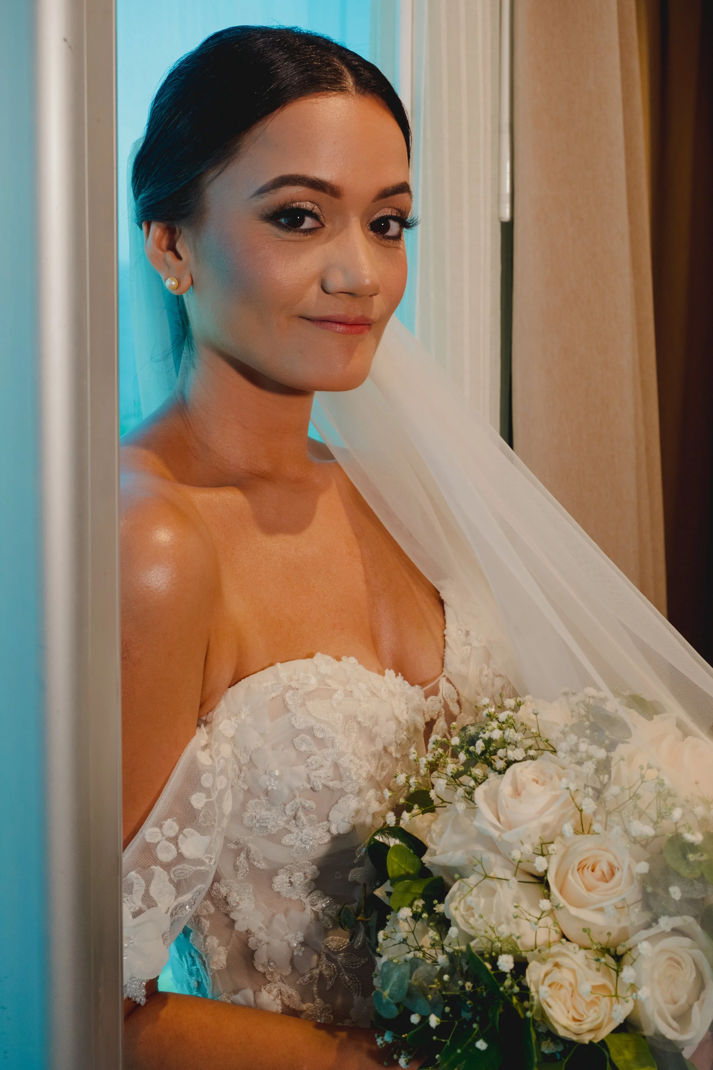 Catherine+ Dilio - Preparativos-140.jpg