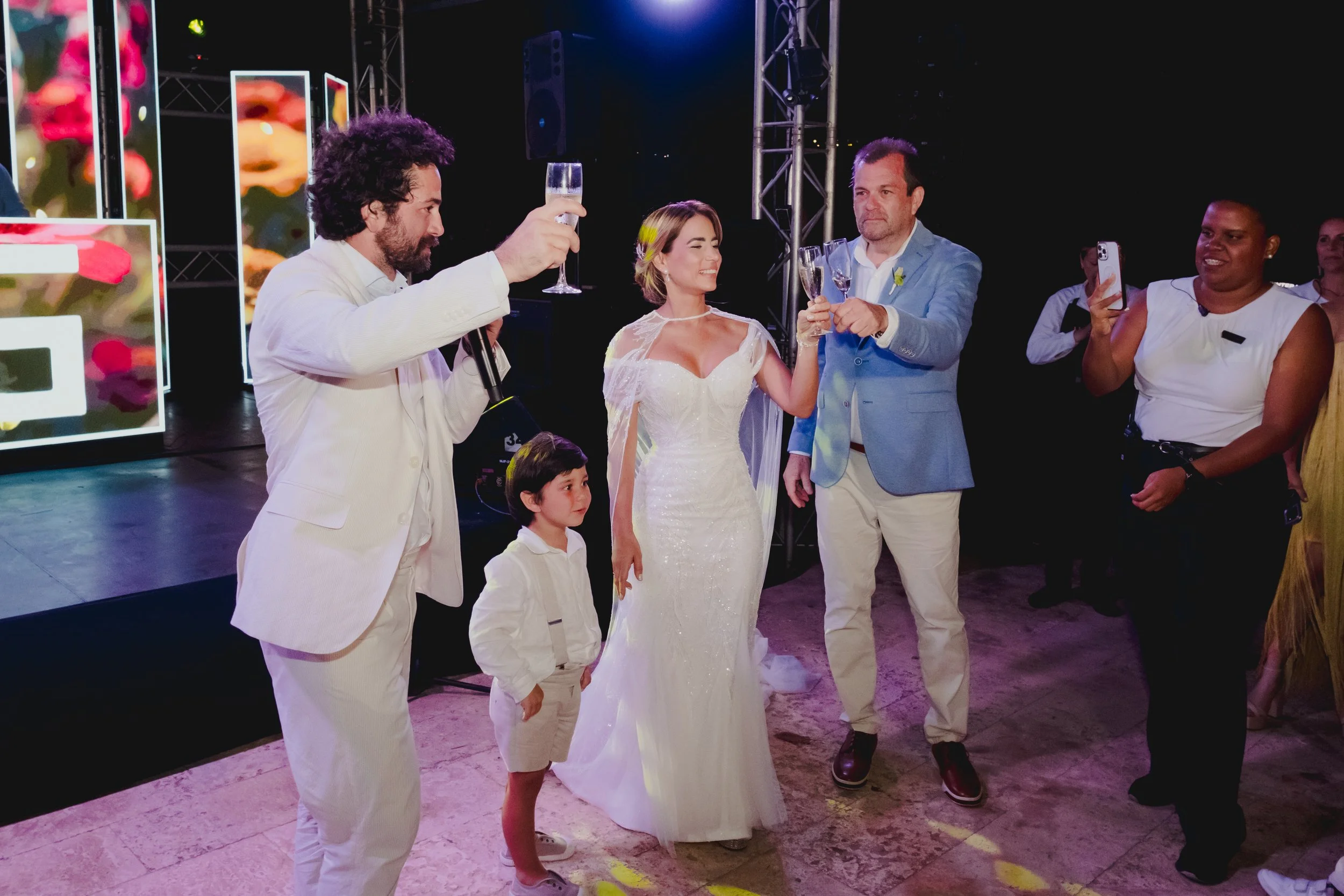 Desire + Giancarlo - Recepcion44.jpg