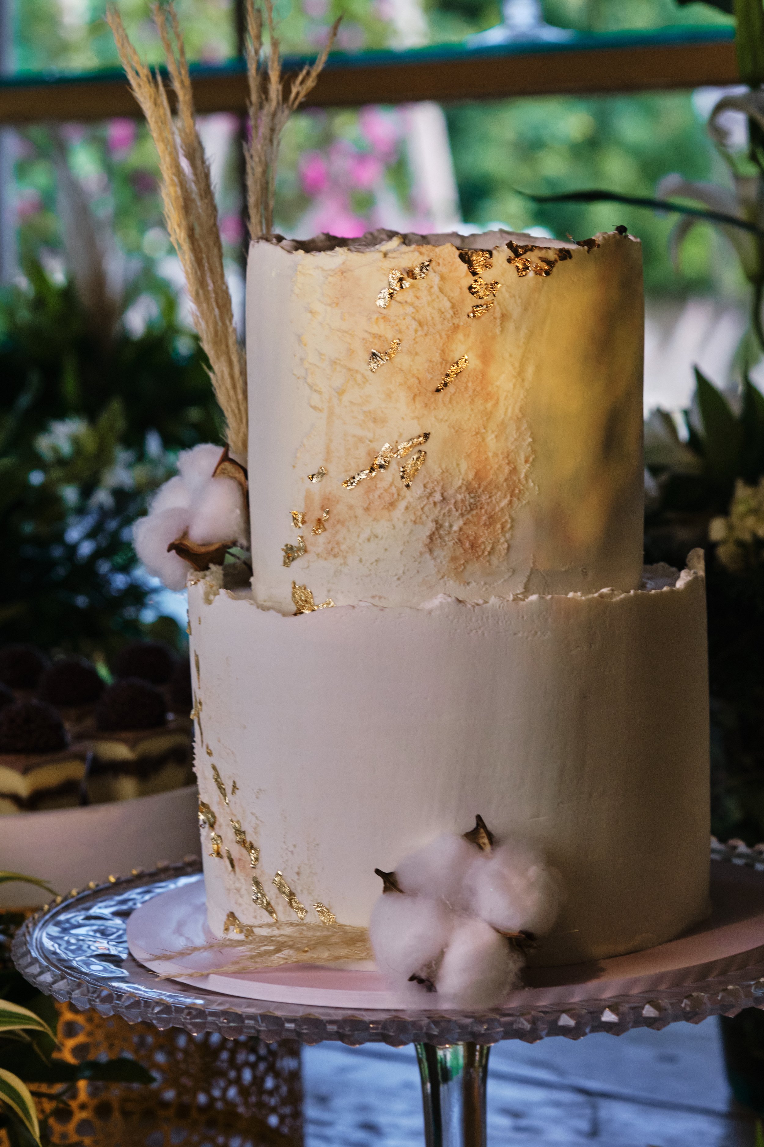 mariu _& Fernando 768.jpg