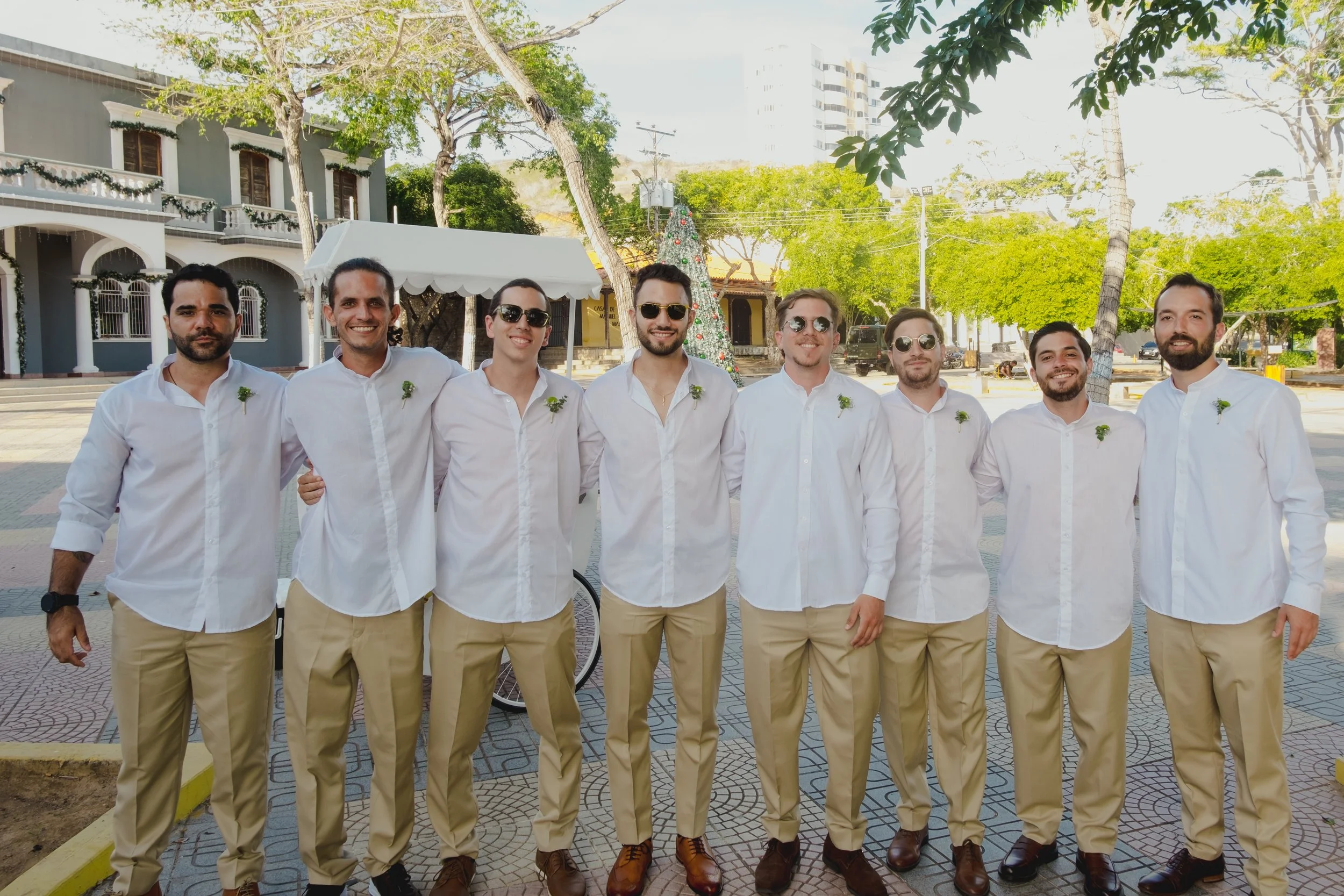 Catherine+ Dilio - Ceremonia-3.jpg