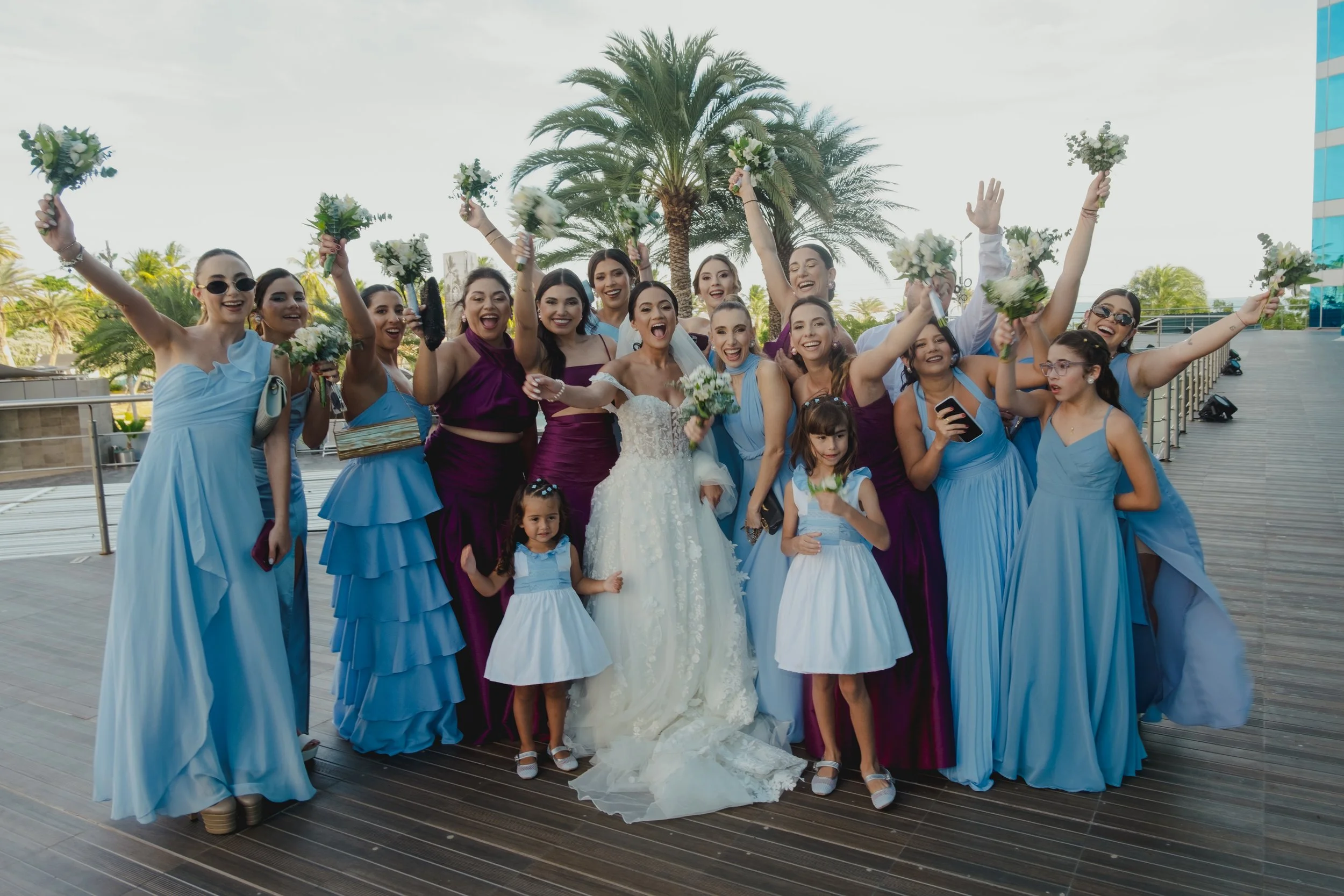 Catherine+ Dilio - Preparativos-251.jpg