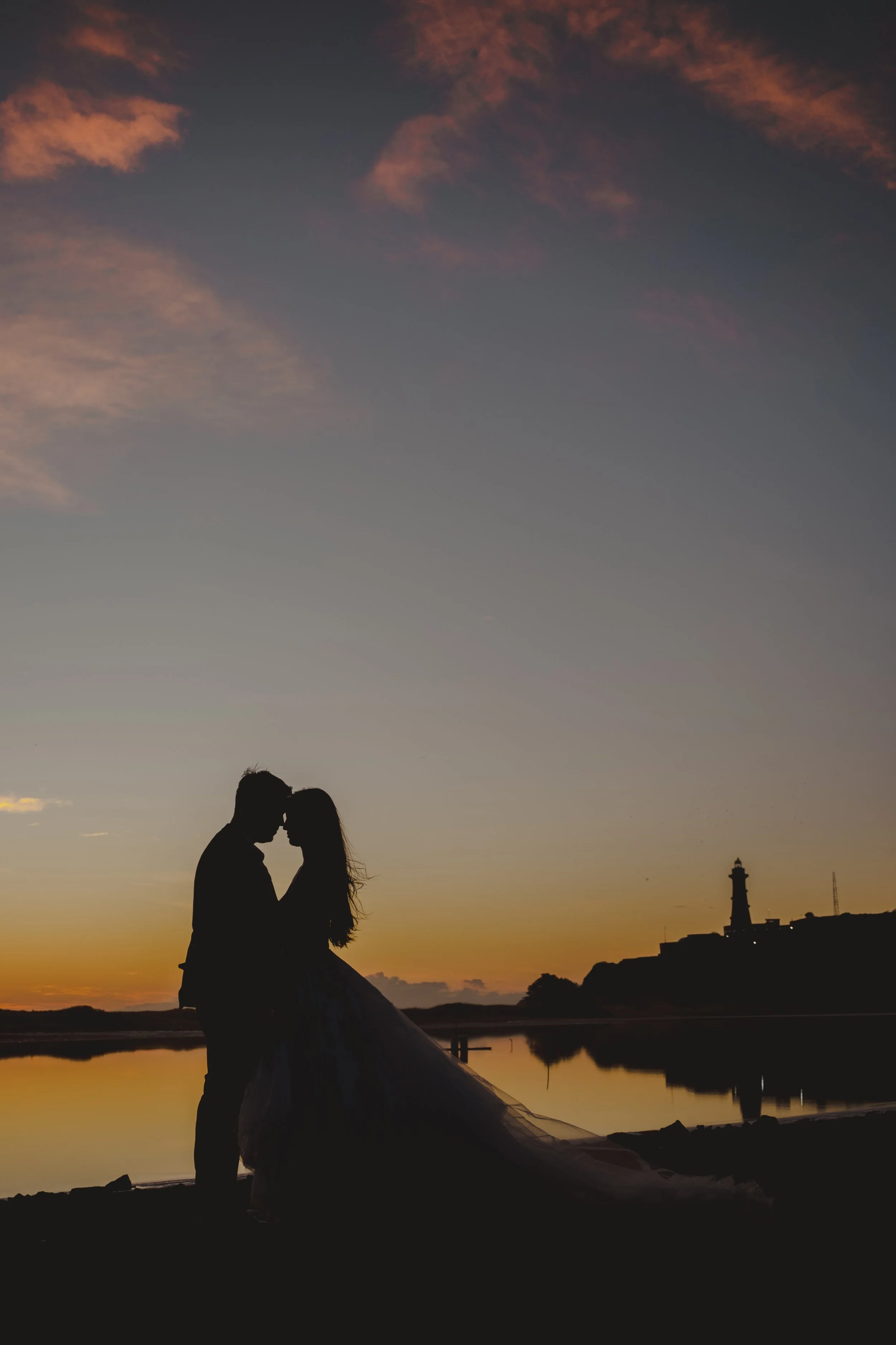 Karen + Armando - Primera Entrega-26.jpg