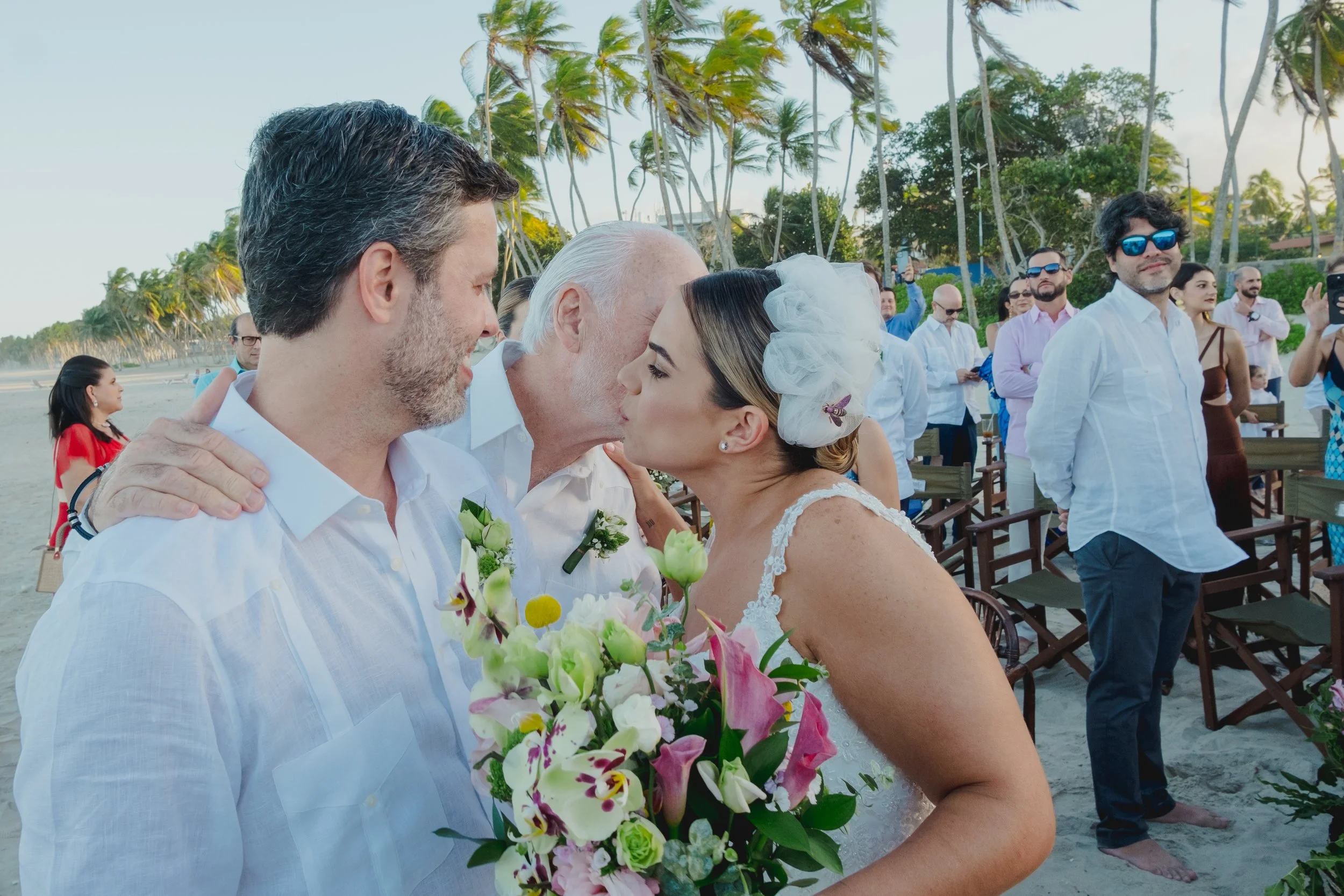 Flavia+Andres - Ceremonia-234.jpg