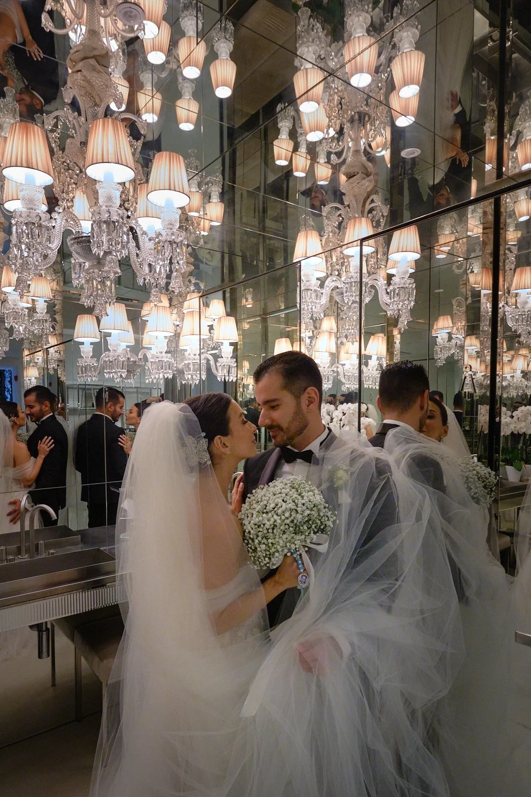 Helena + Cesar Ig 71.jpg