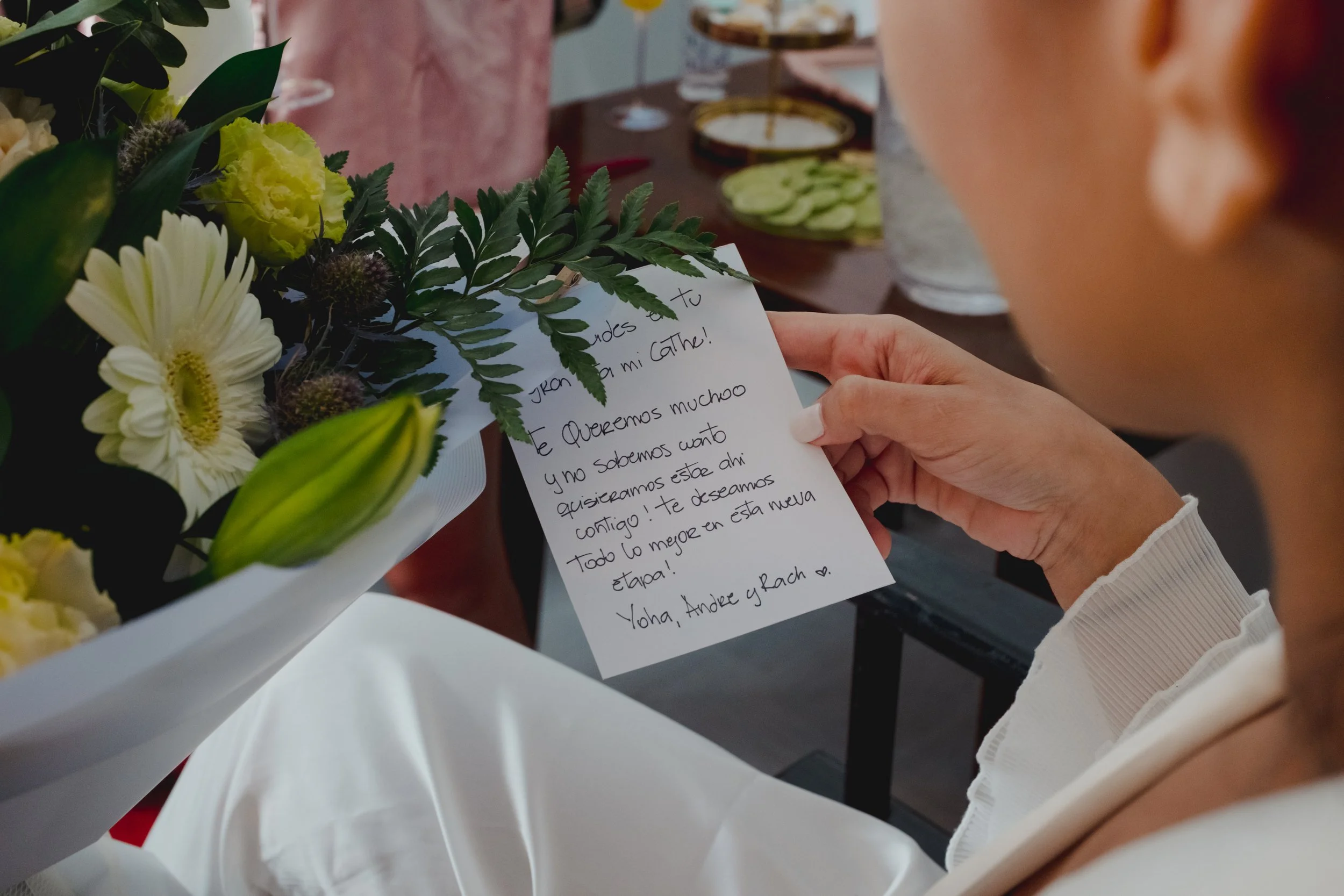 Catherine+ Dilio - Preparativos-42.jpg