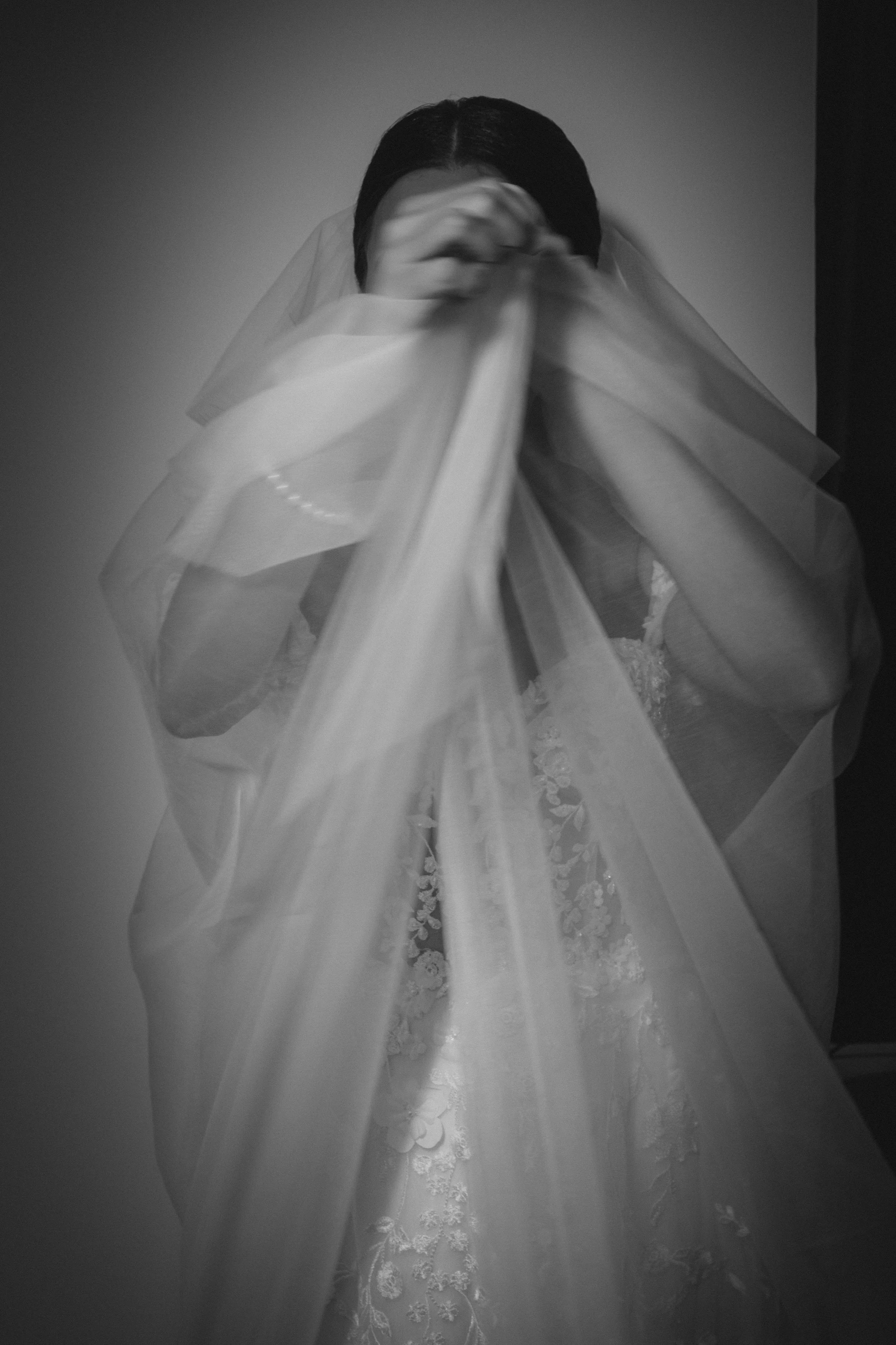 Catherine+ Dilio - Preparativos-162.jpg