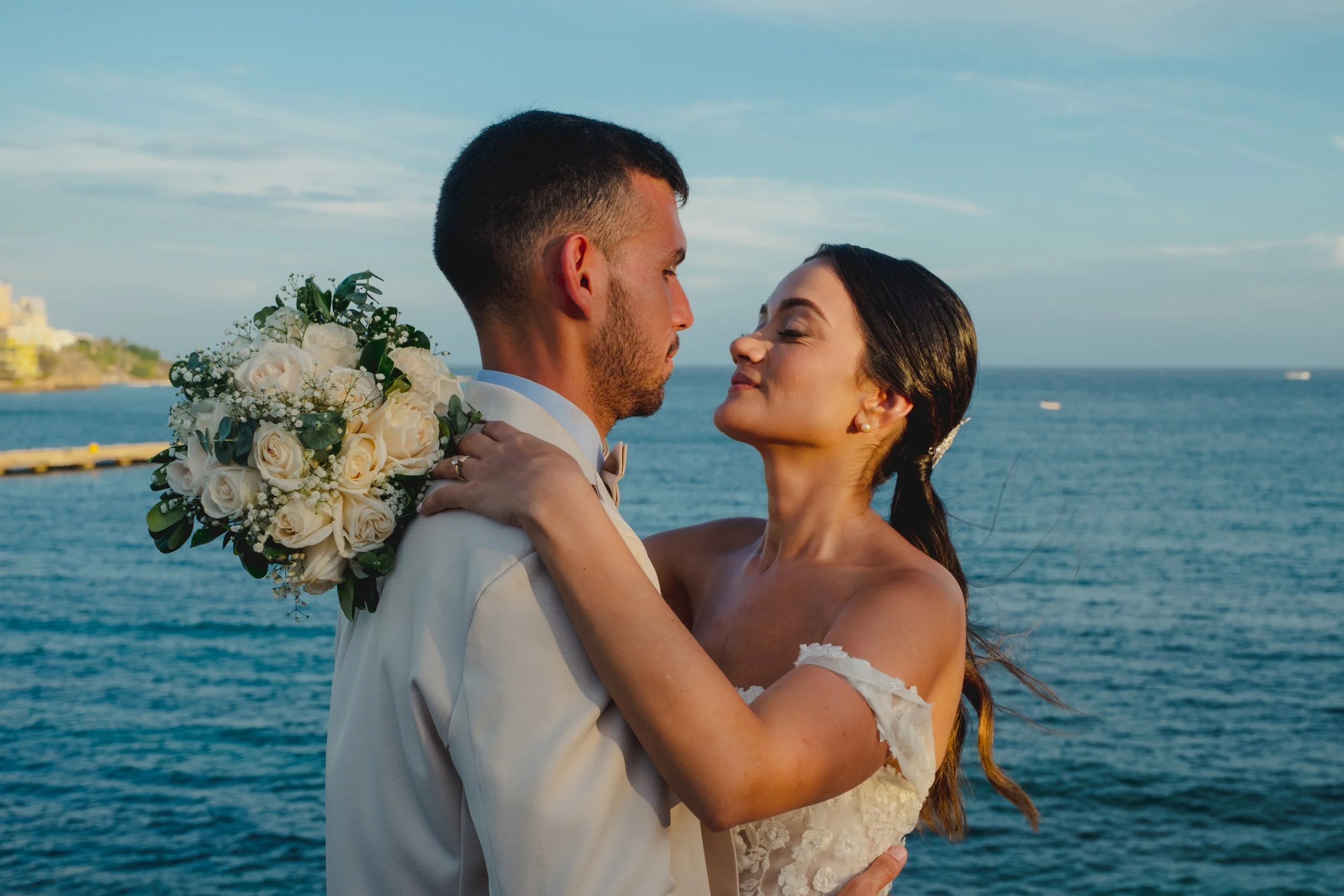 Catherine+ Dilio - Ceremonia-184.jpg