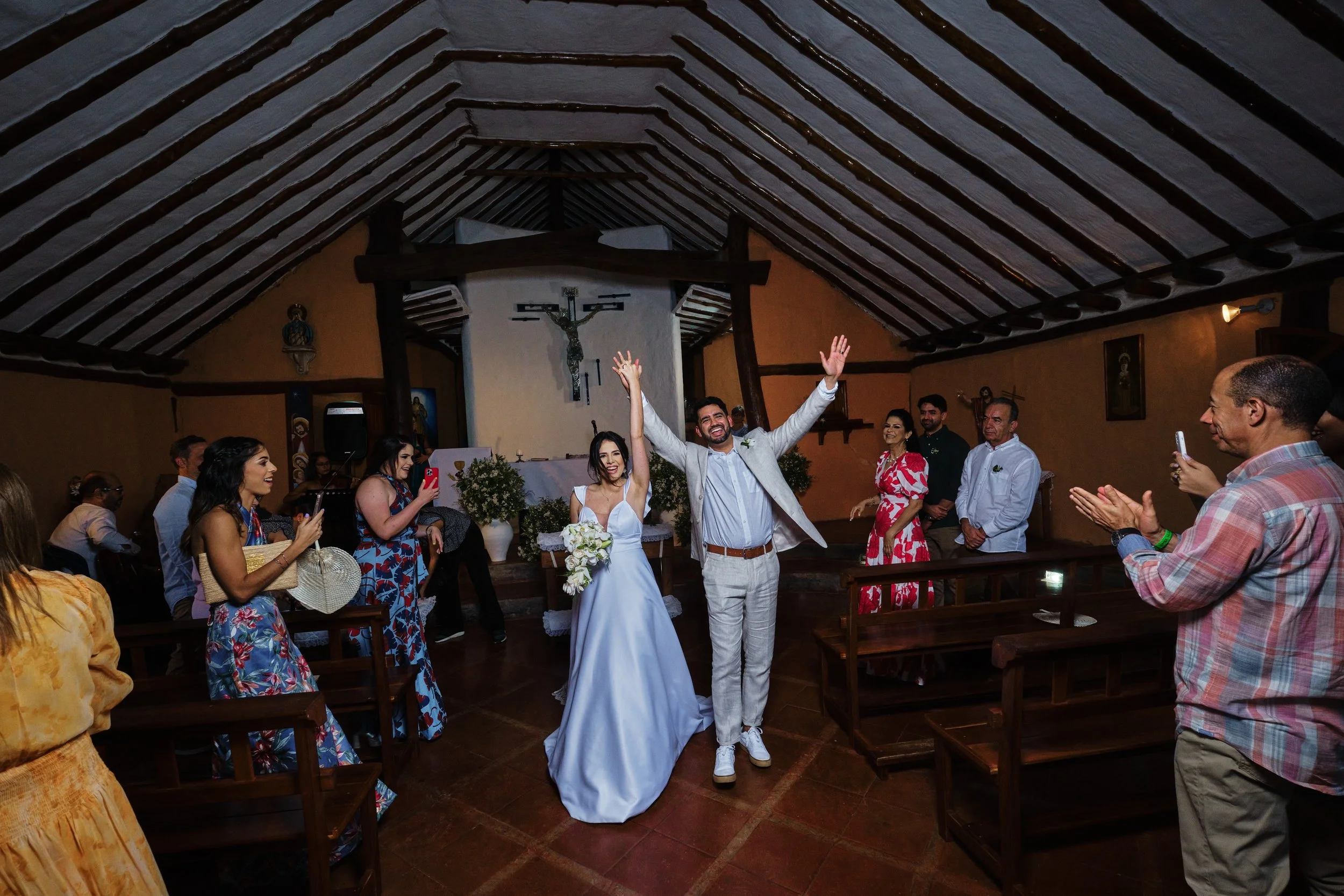 mariu _& Fernando 378.jpg