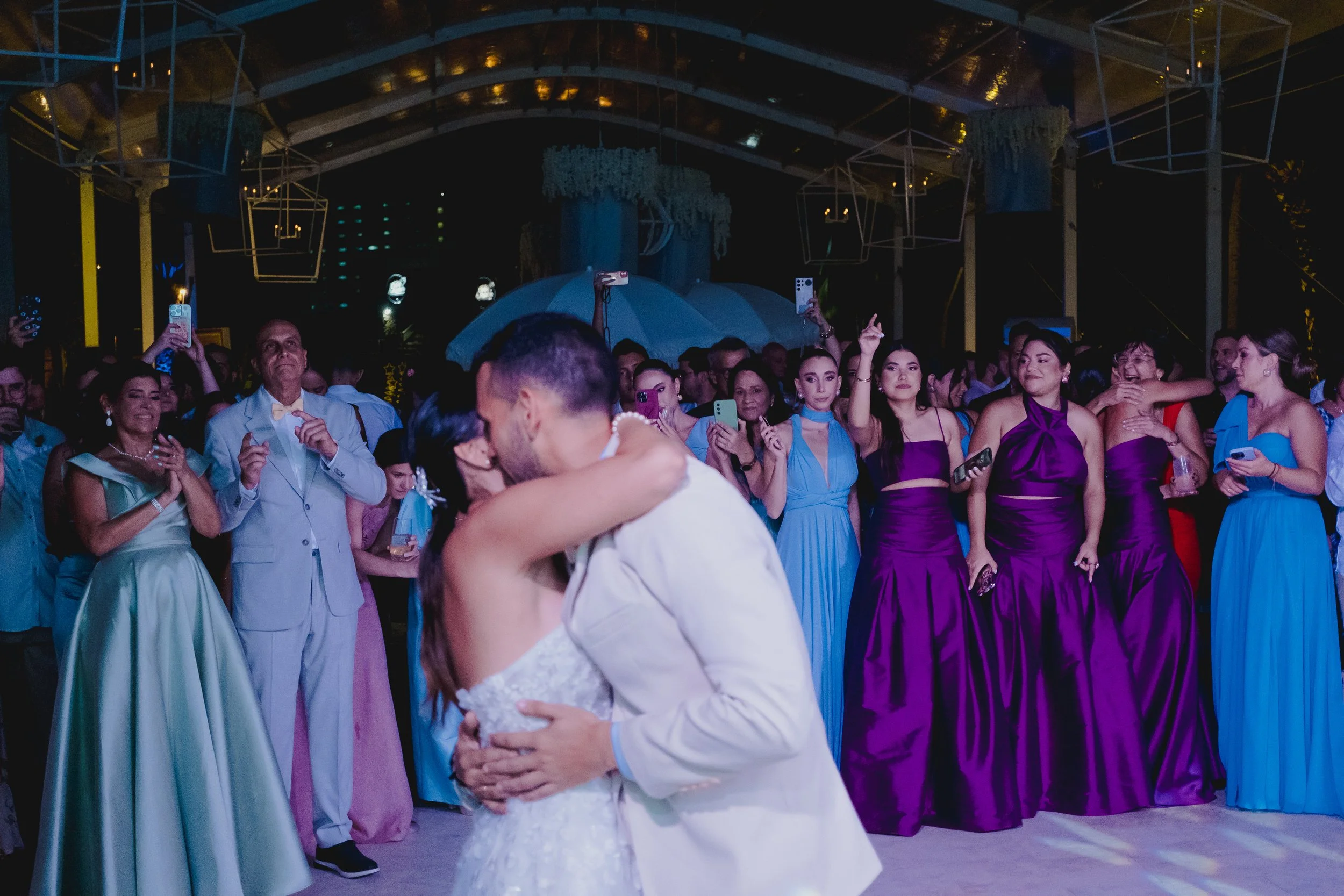 Catherine+ Dilio -Recepcion-48.jpg