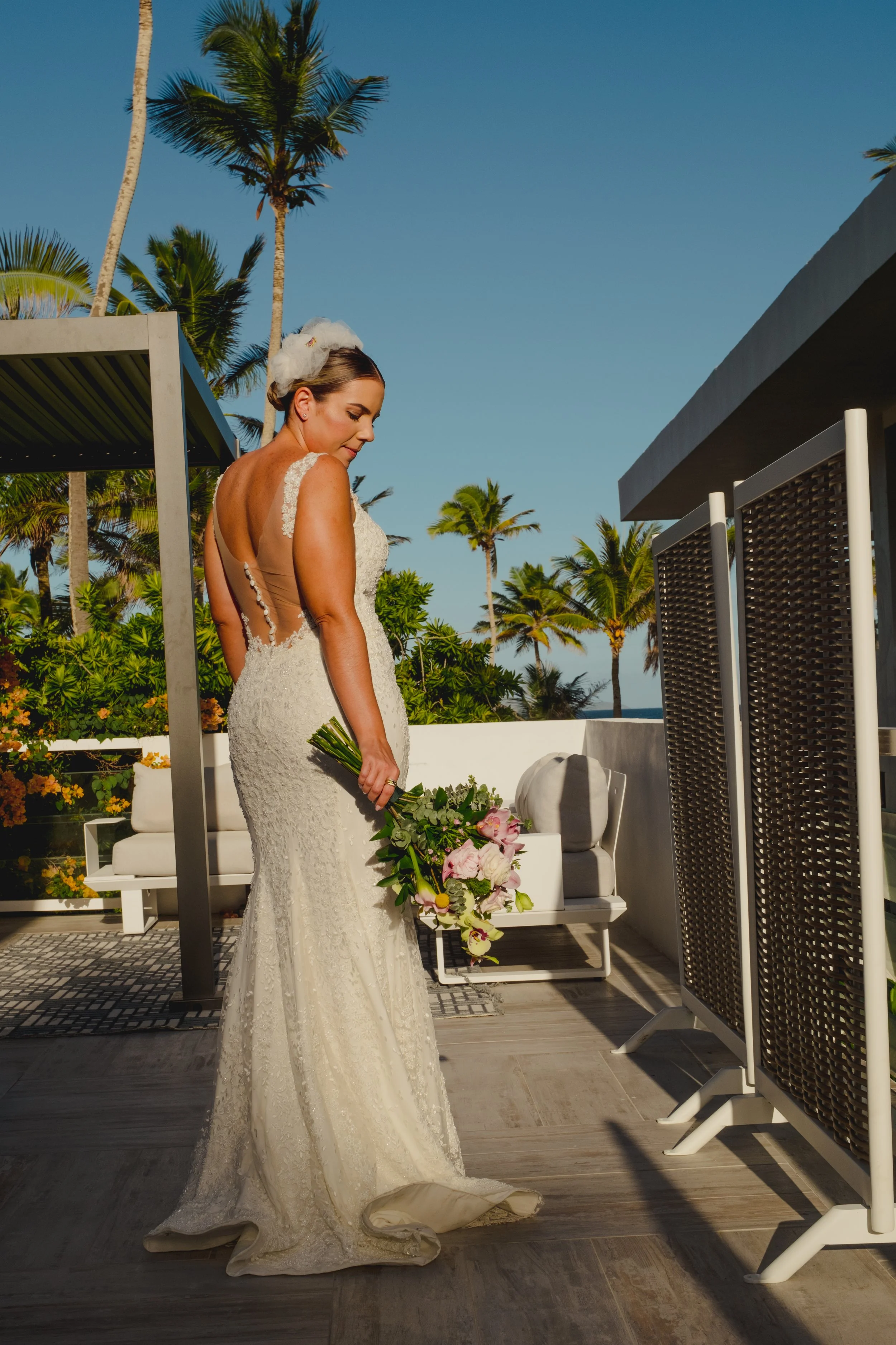 Flavia+Andres - Preparativos-302.jpg