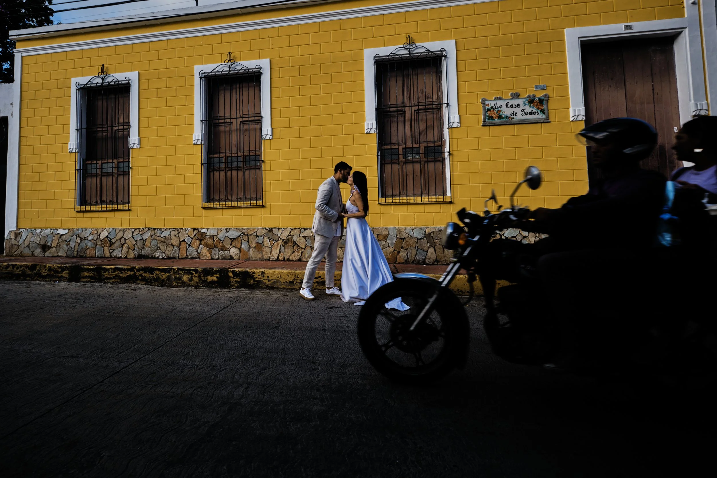 mariu _& Fernando 949.jpg