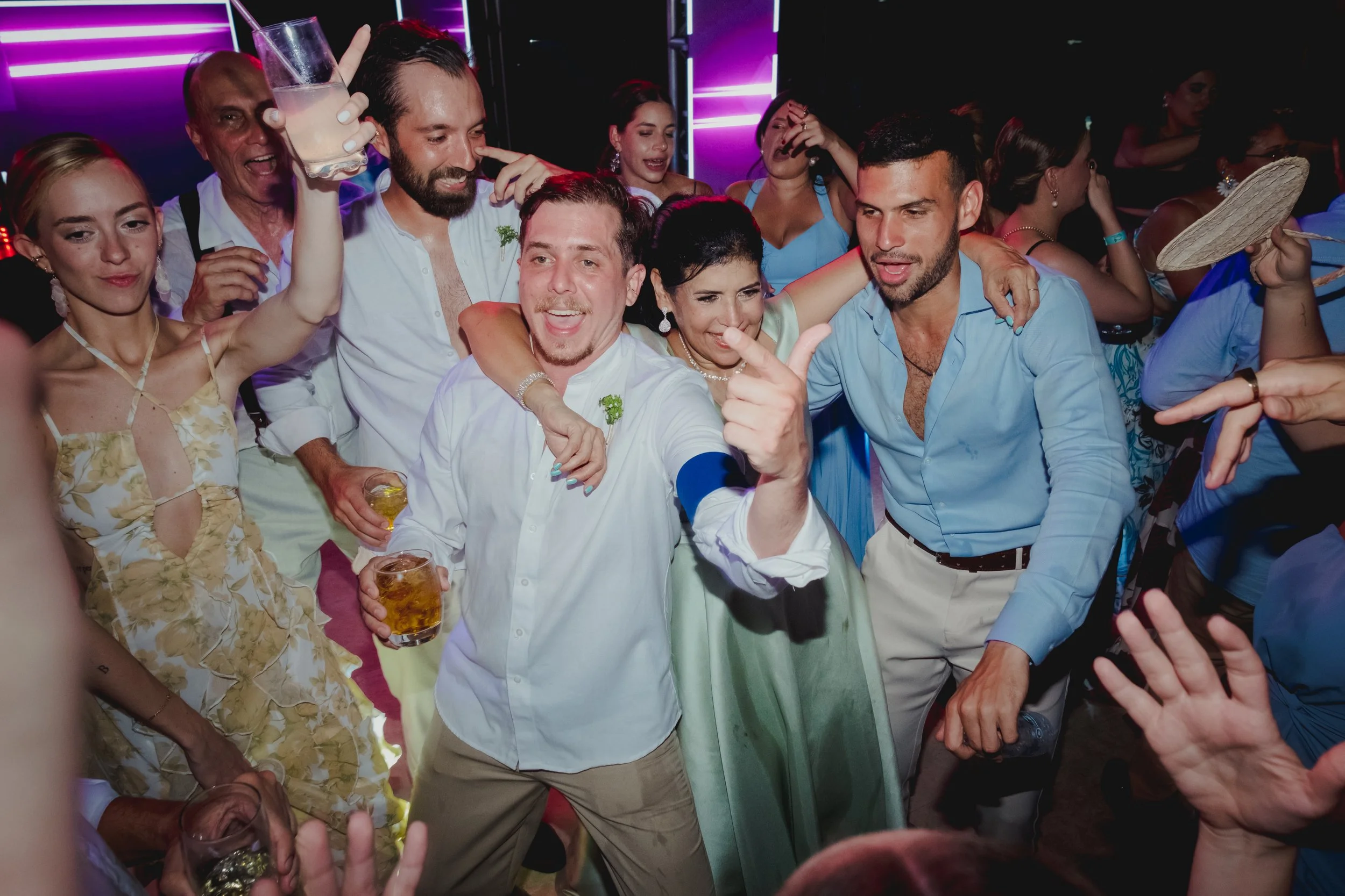 Catherine+ Dilio -Recepcion-249.jpg