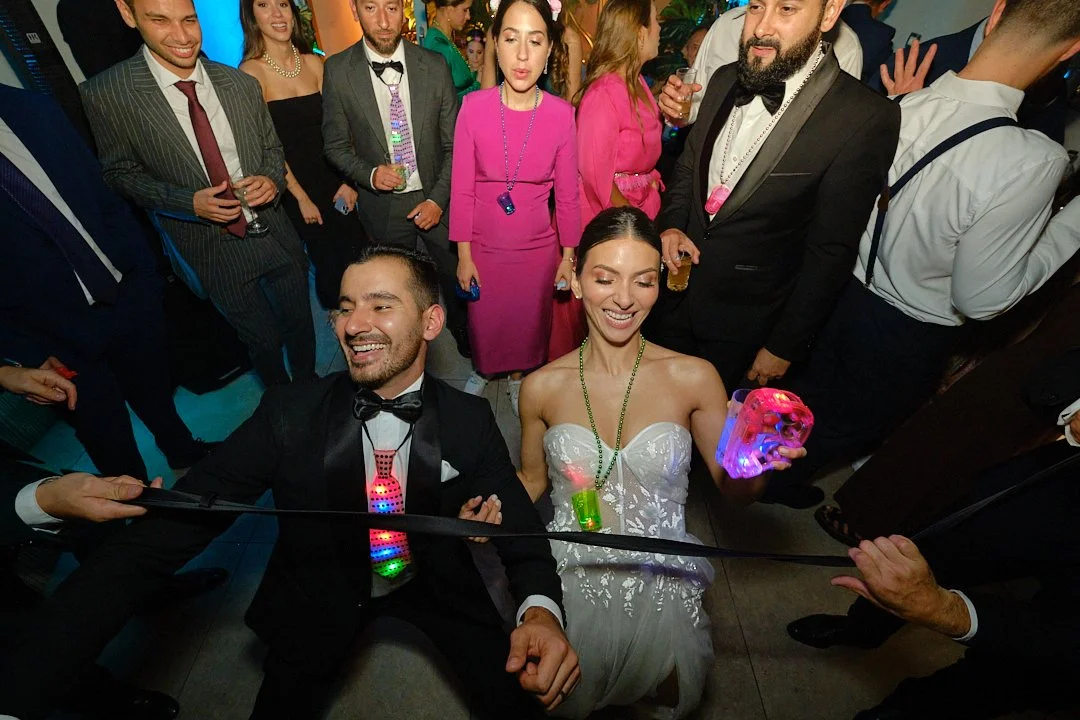 Helena + Cesar Ig 86.jpg