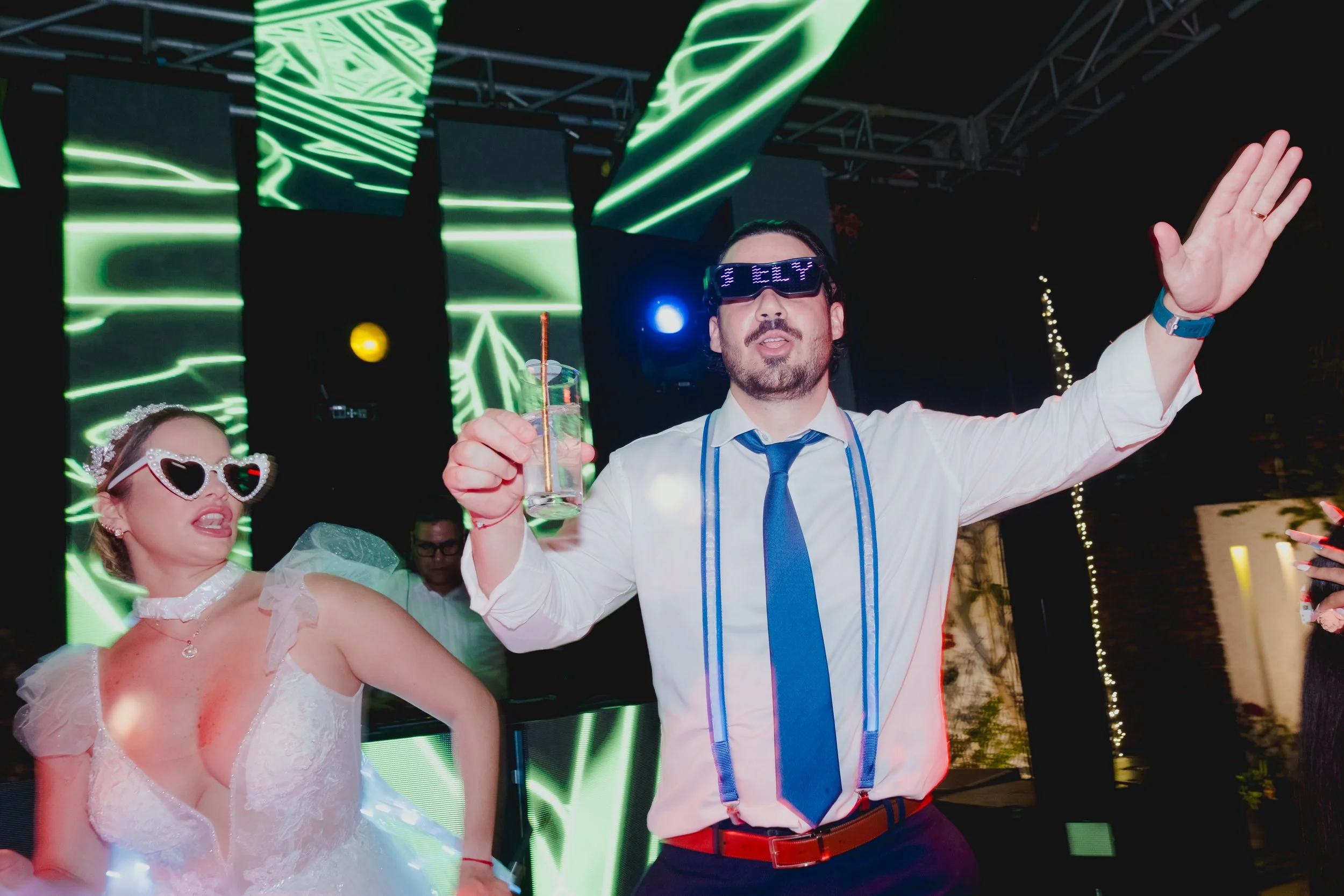 Marglyn + Ely - Recepcion-171.jpg
