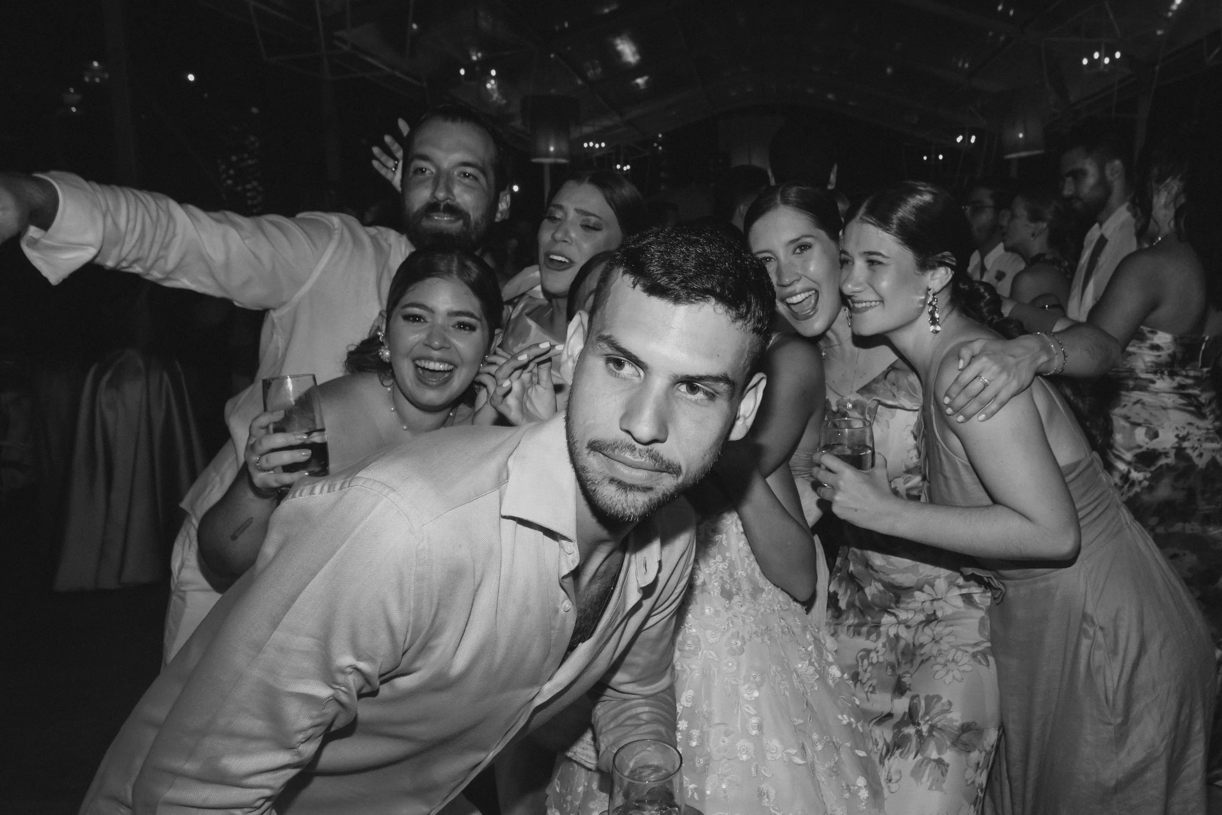 Catherine+ Dilio -Recepcion-330.jpg